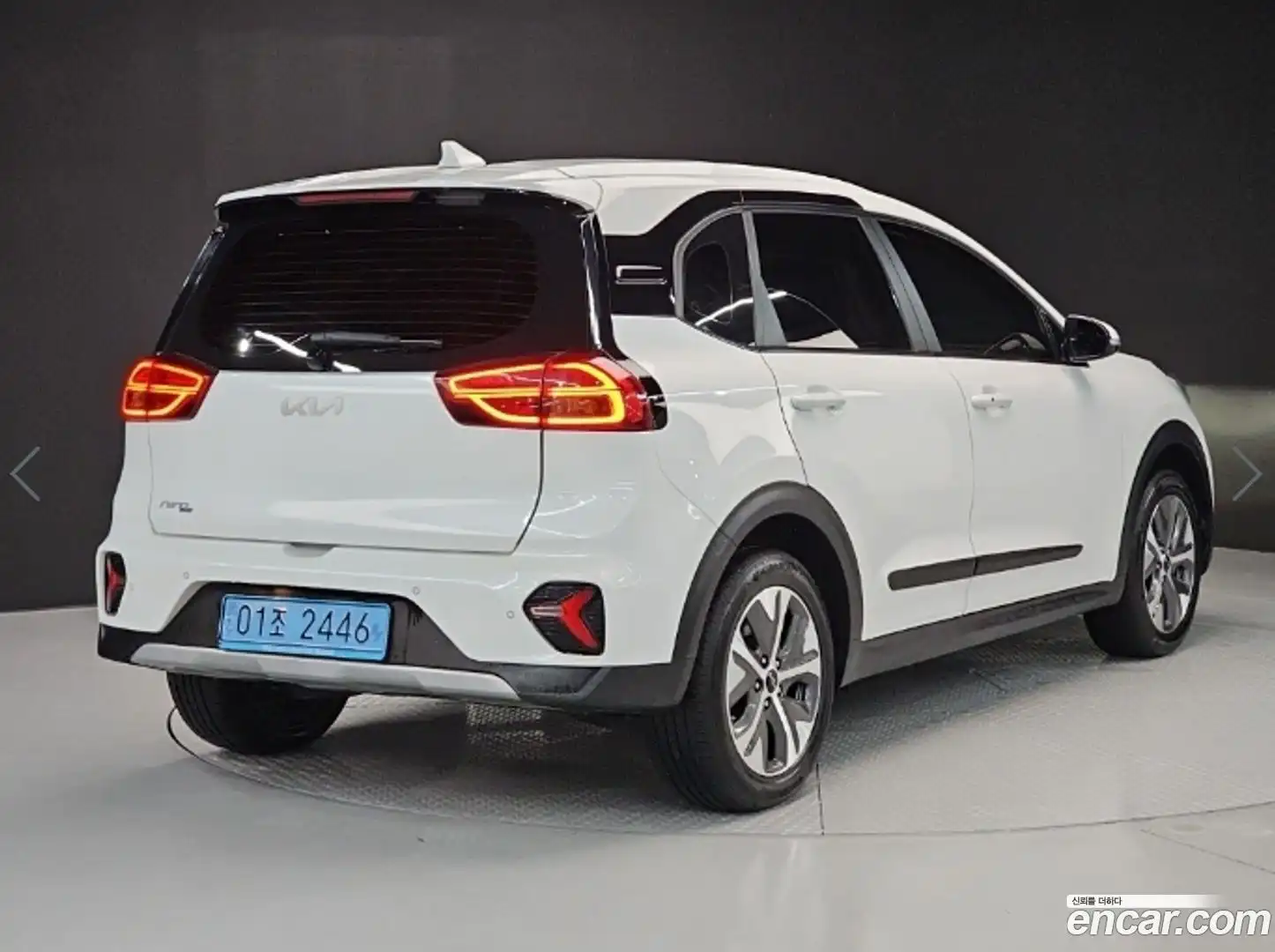 Niro Kia 2022.8-OUTER-004