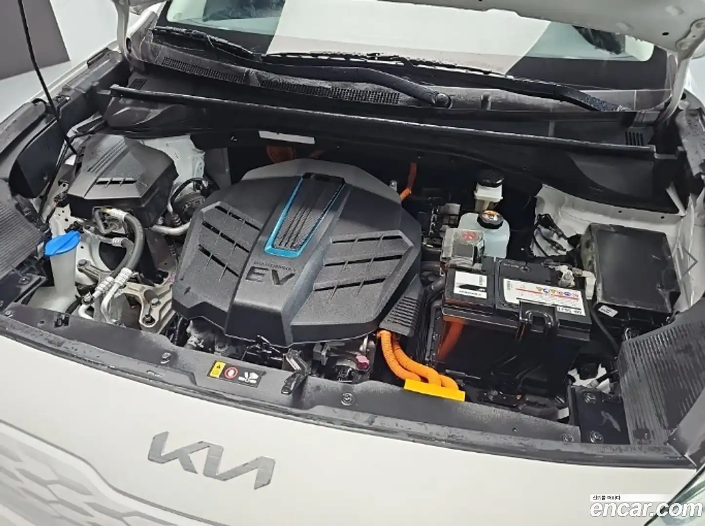 Niro Kia 2022.8-OUTER-005