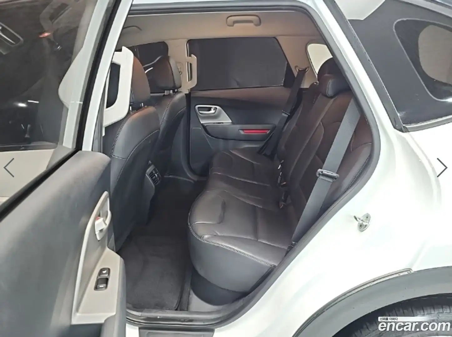 Niro Kia 2022.8-OPTION-016