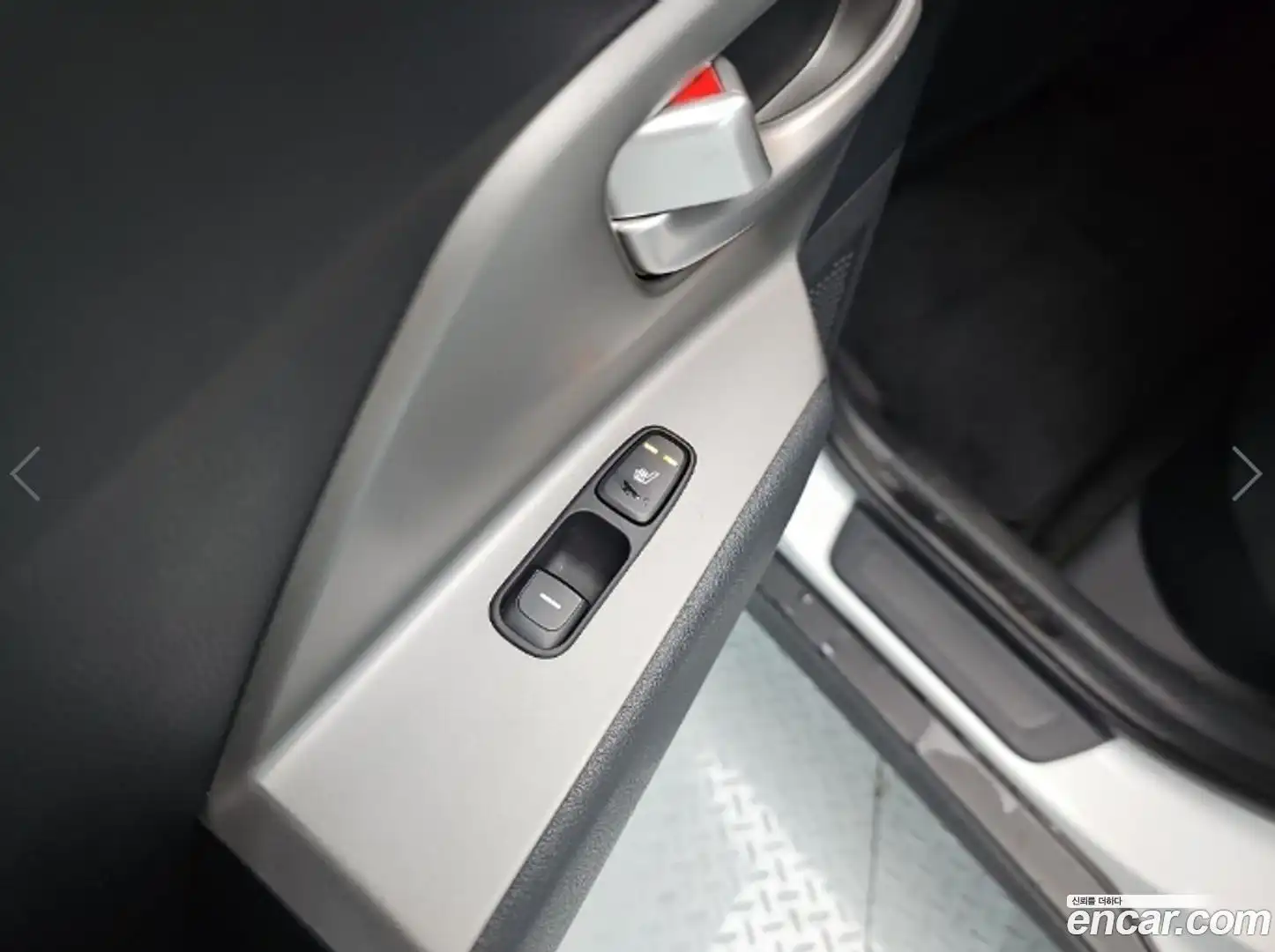 Niro Kia 2022.8-OPTION-017