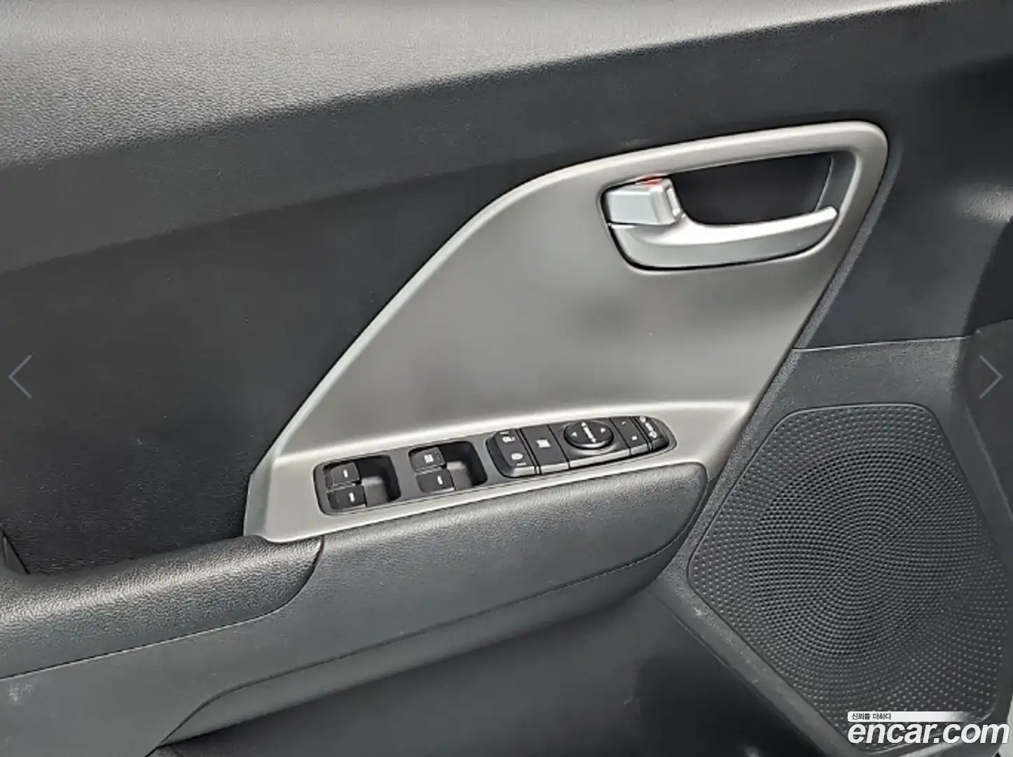 Niro Kia 2022.8-OPTION-020