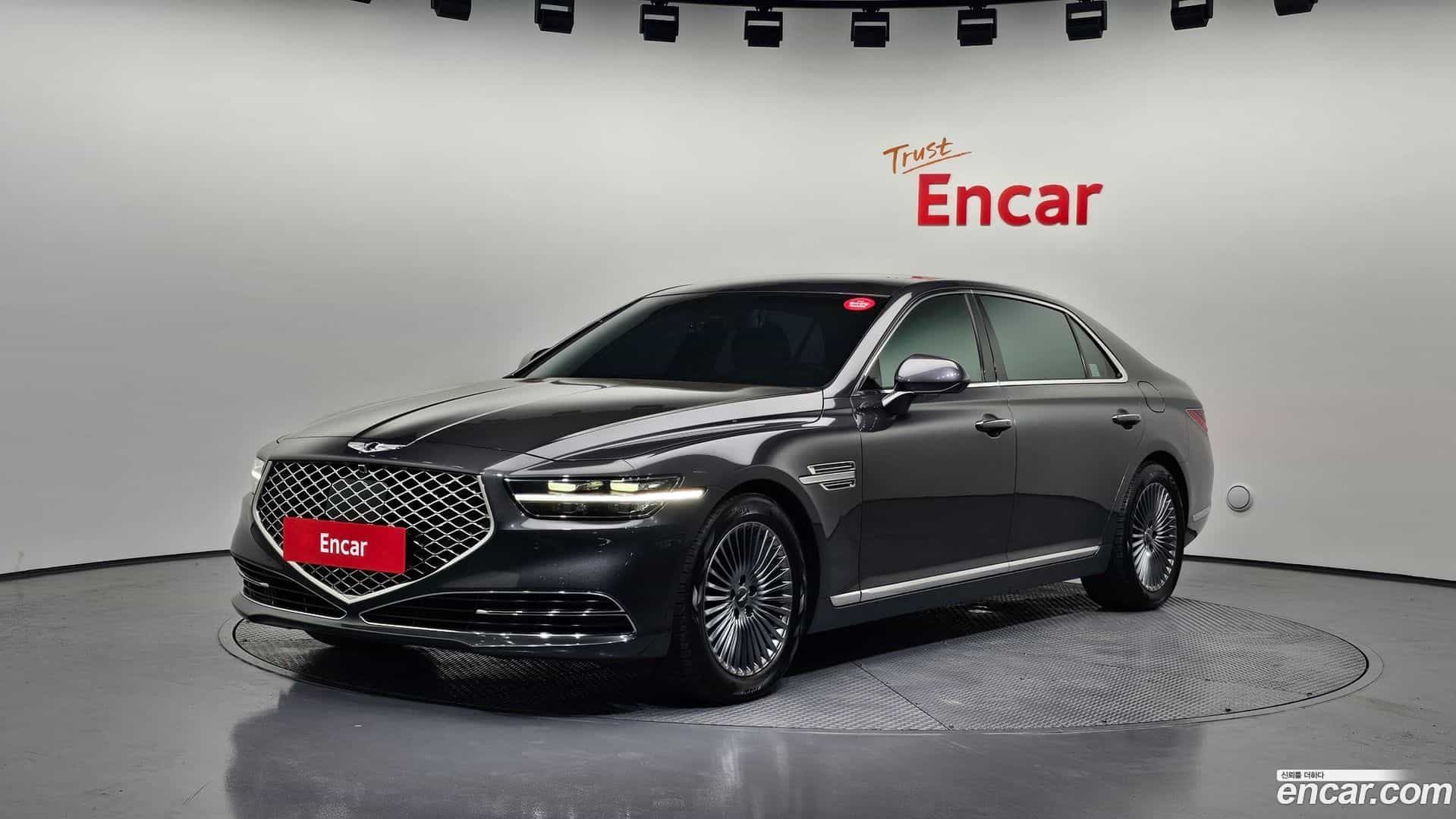 G90 Genesis 2019.1-OUTER-001