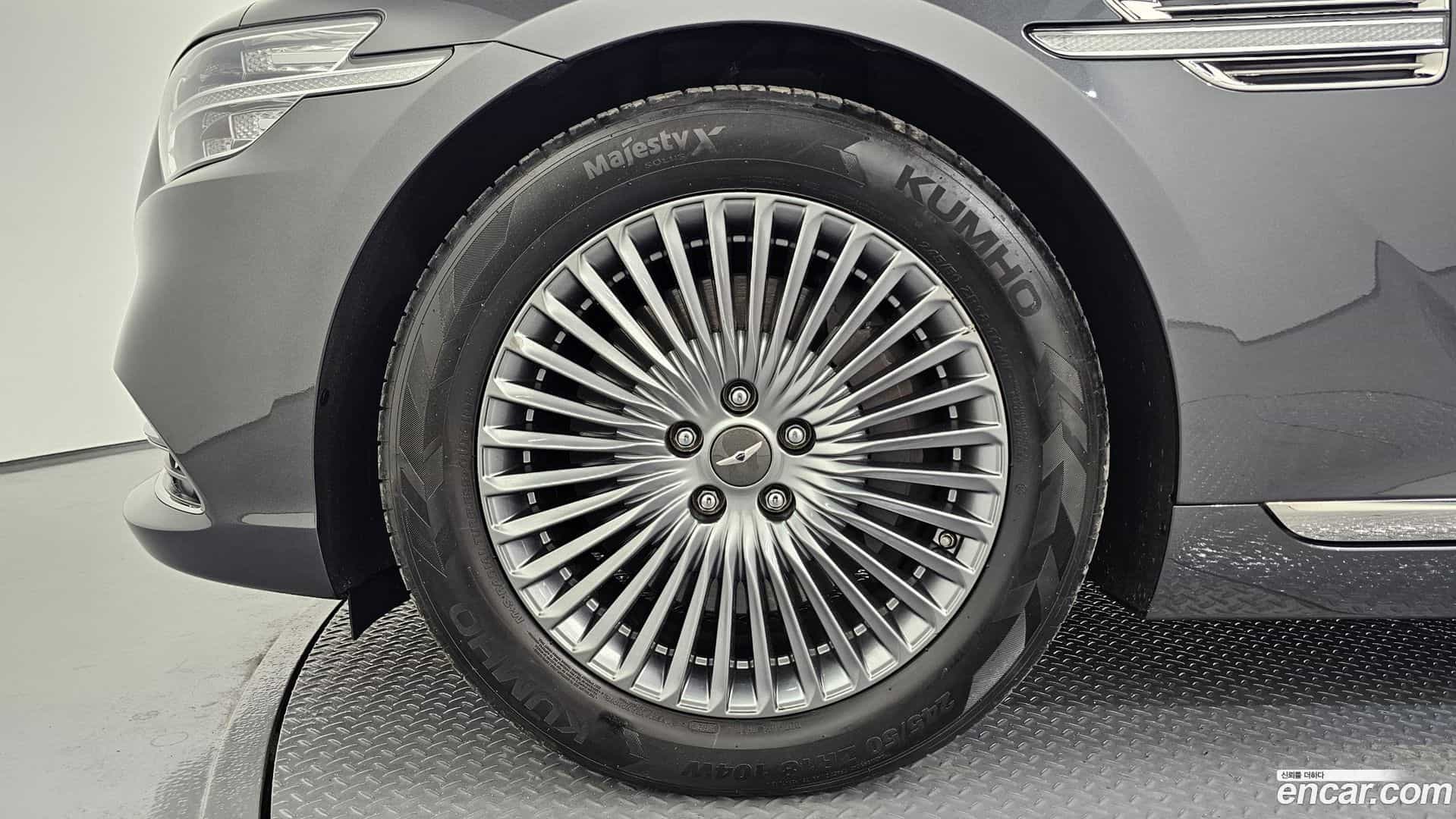 G90 Genesis 2019.1-OUTER-005