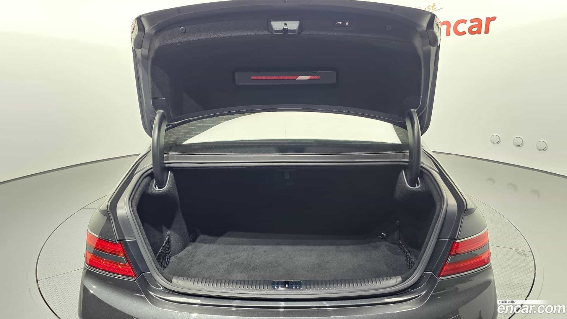 G90 Genesis 2019.1-OPTION-019