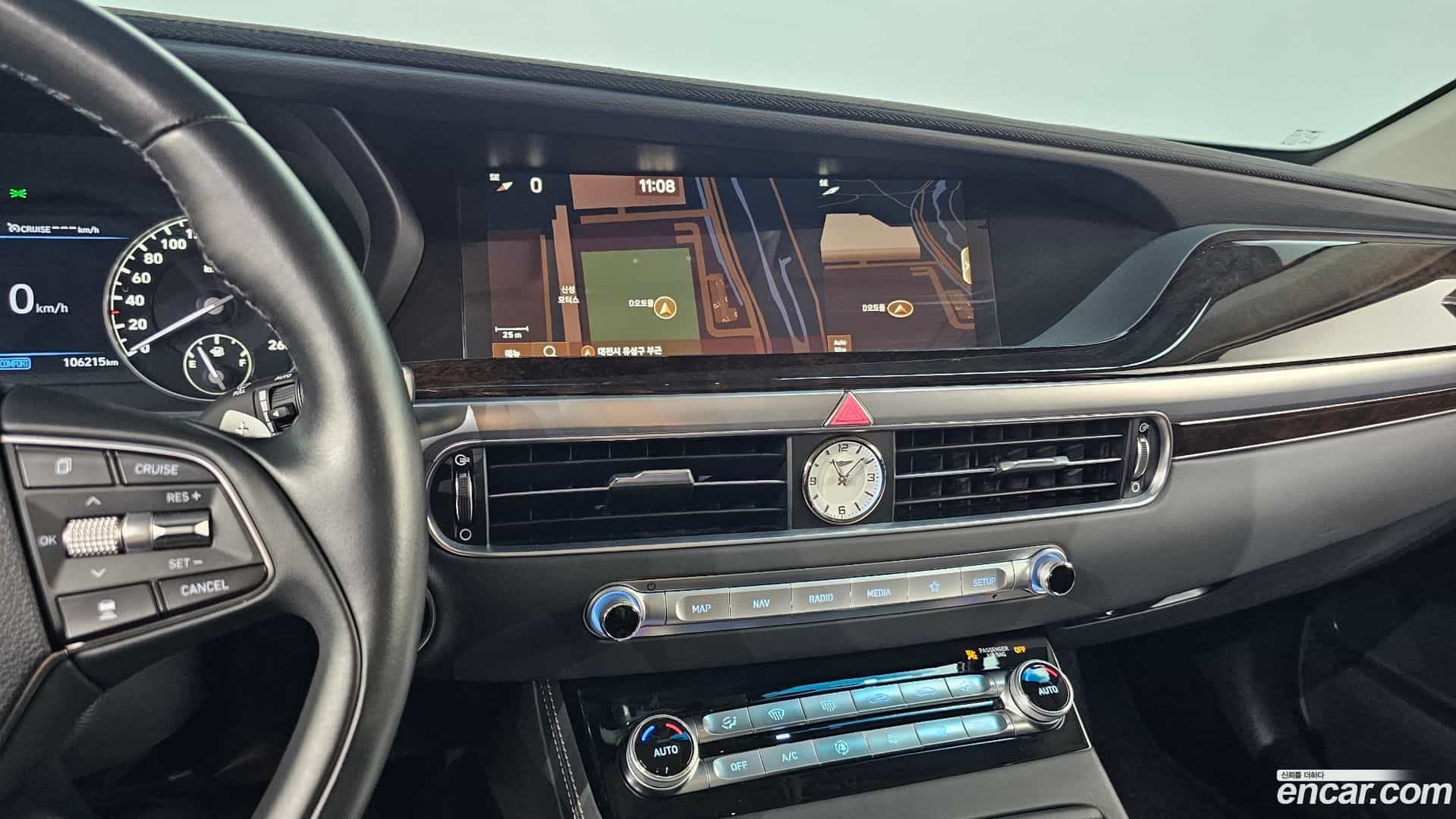 G90 Genesis 2019.1-OPTION-020