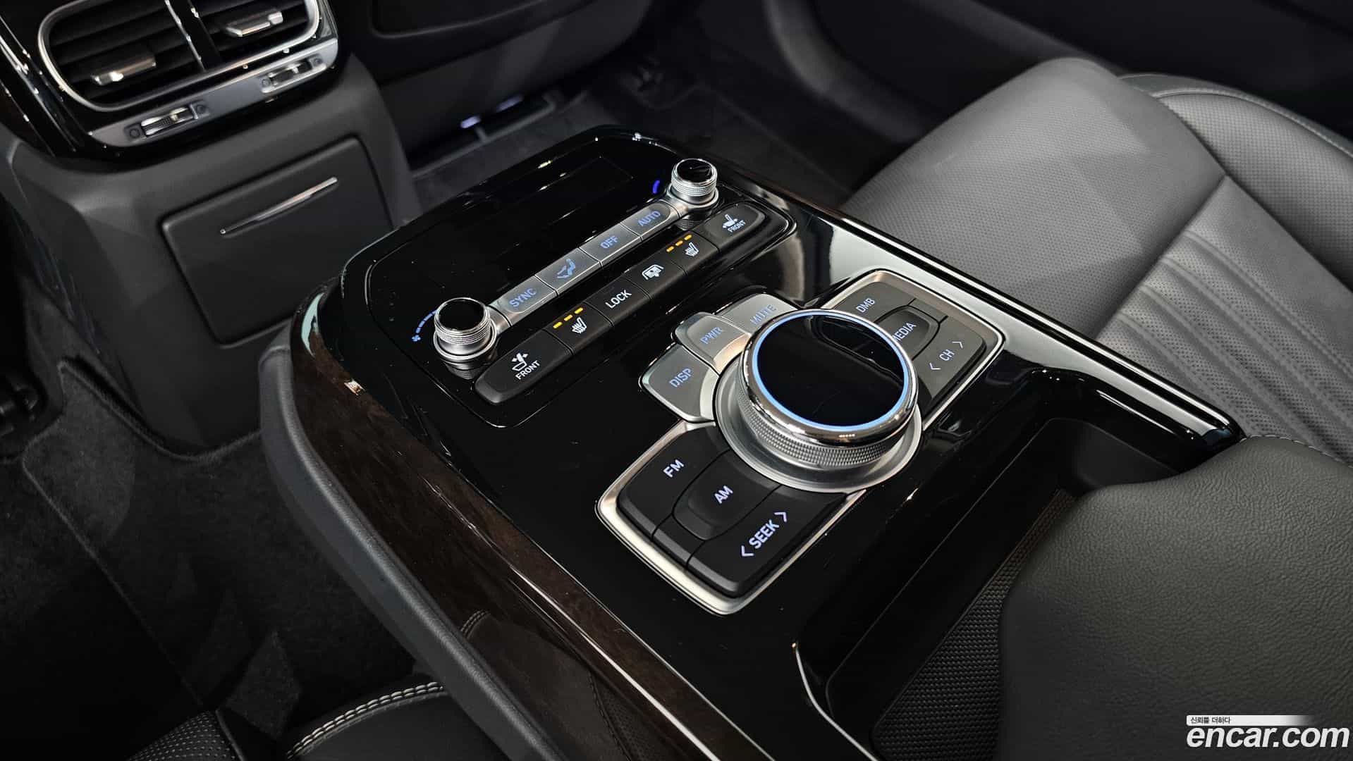G90 Genesis 2019.1-OPTION-021