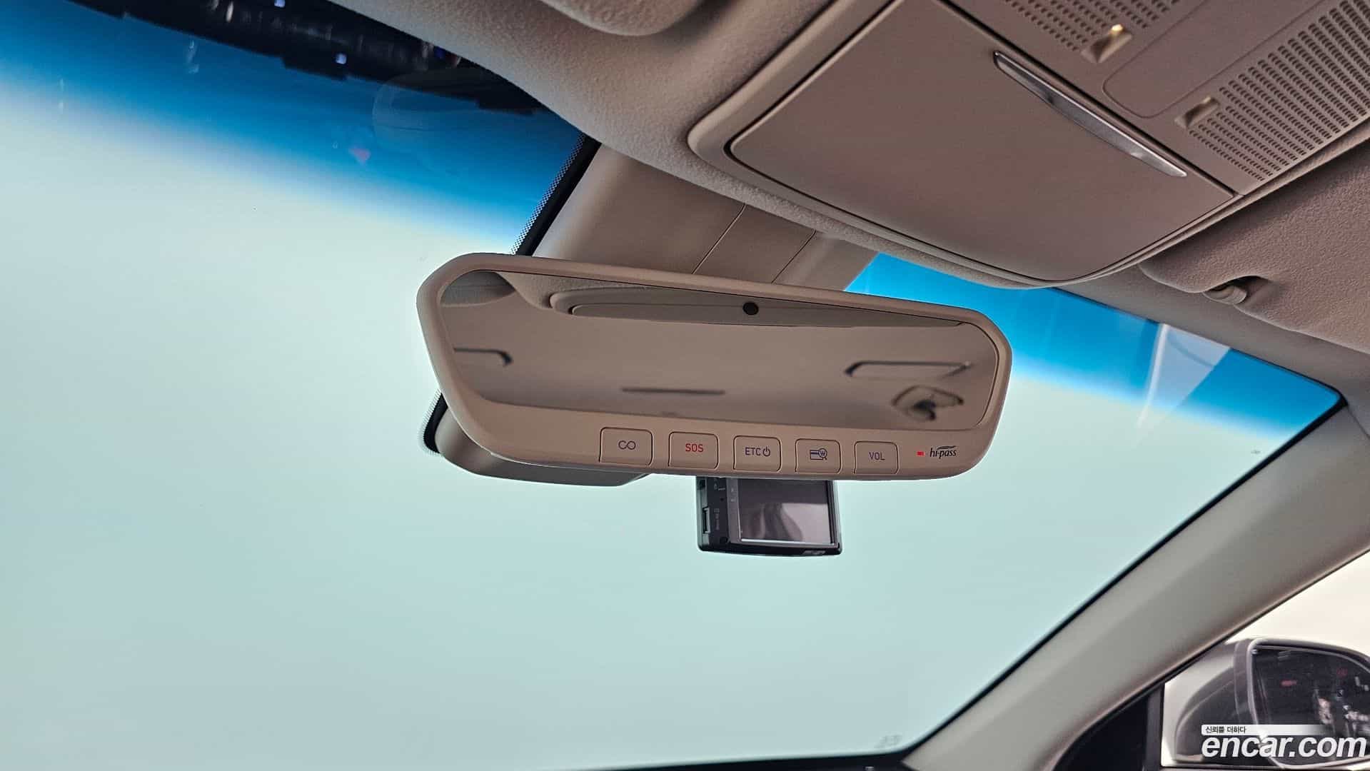 G90 Genesis 2019.1-OPTION-022