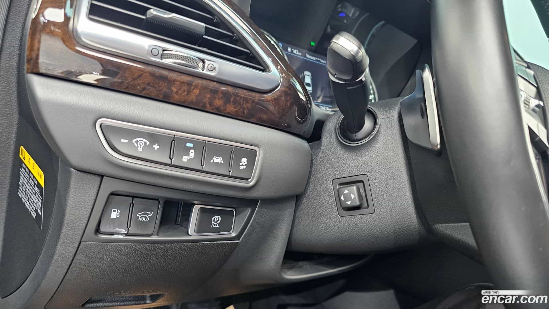 G90 Genesis 2019.1-OPTION-023