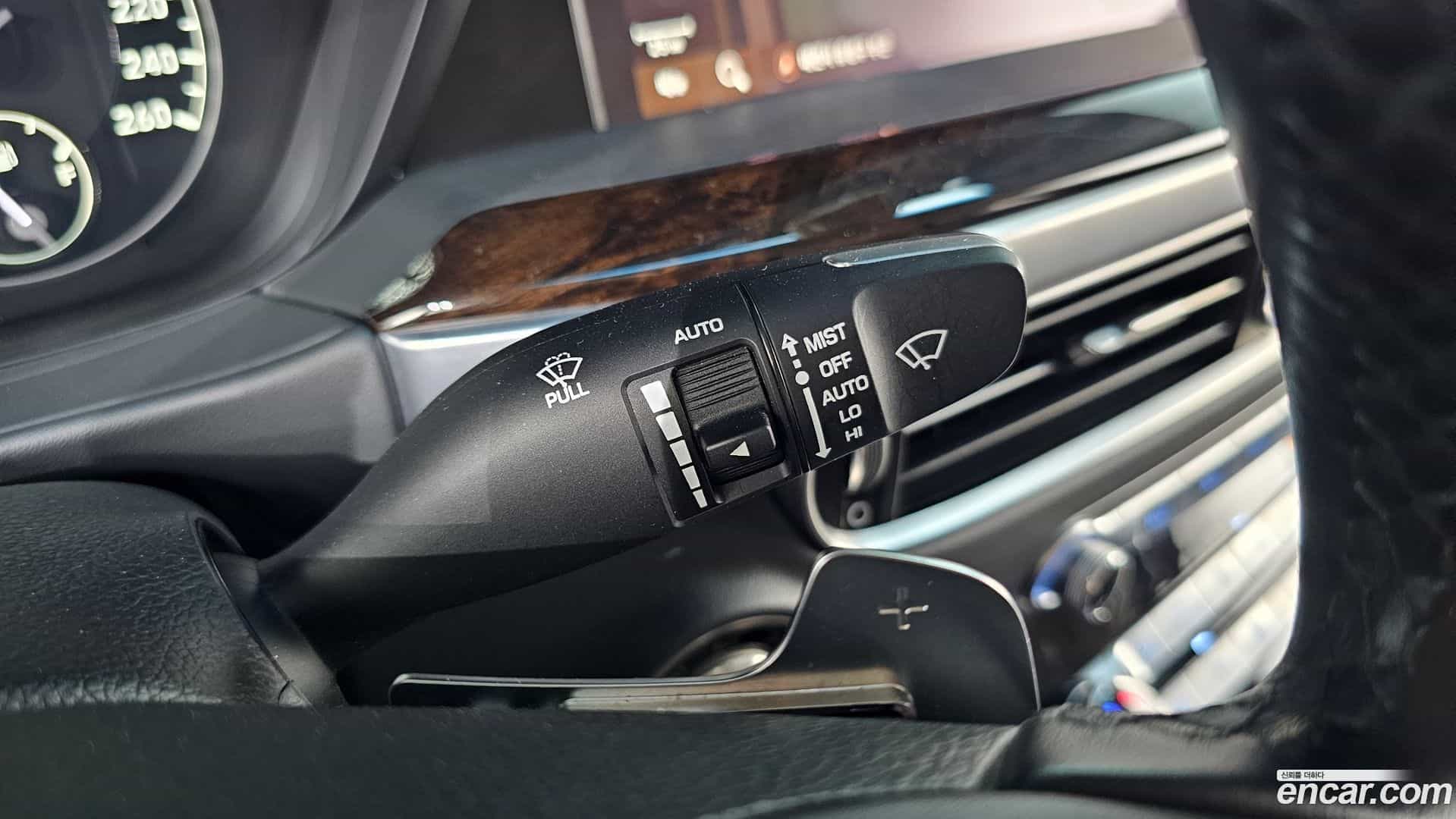 G90 Genesis 2019.1-OPTION-024