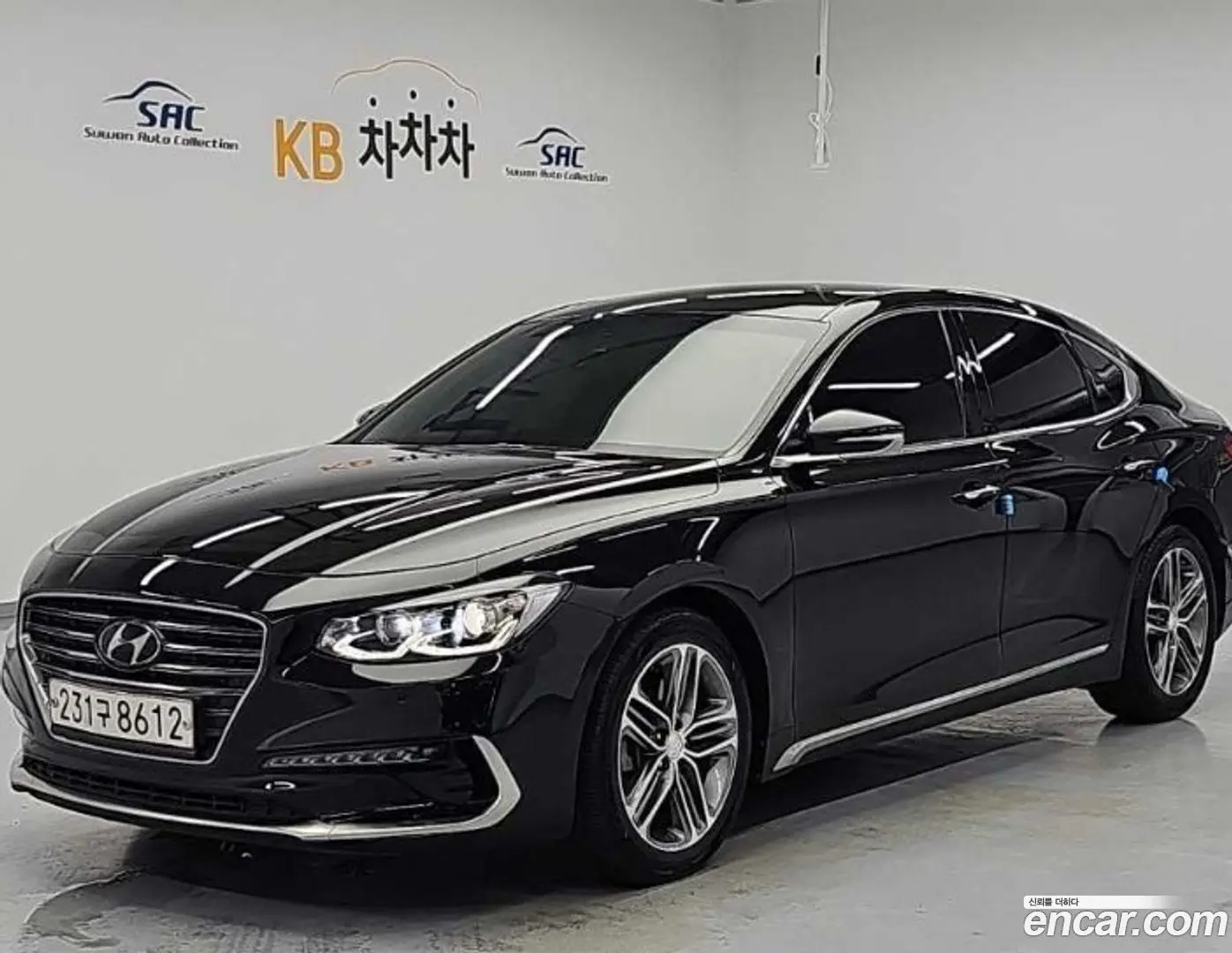 Main__Slider__Photo:Grandeur Hyundai 2019.0-0