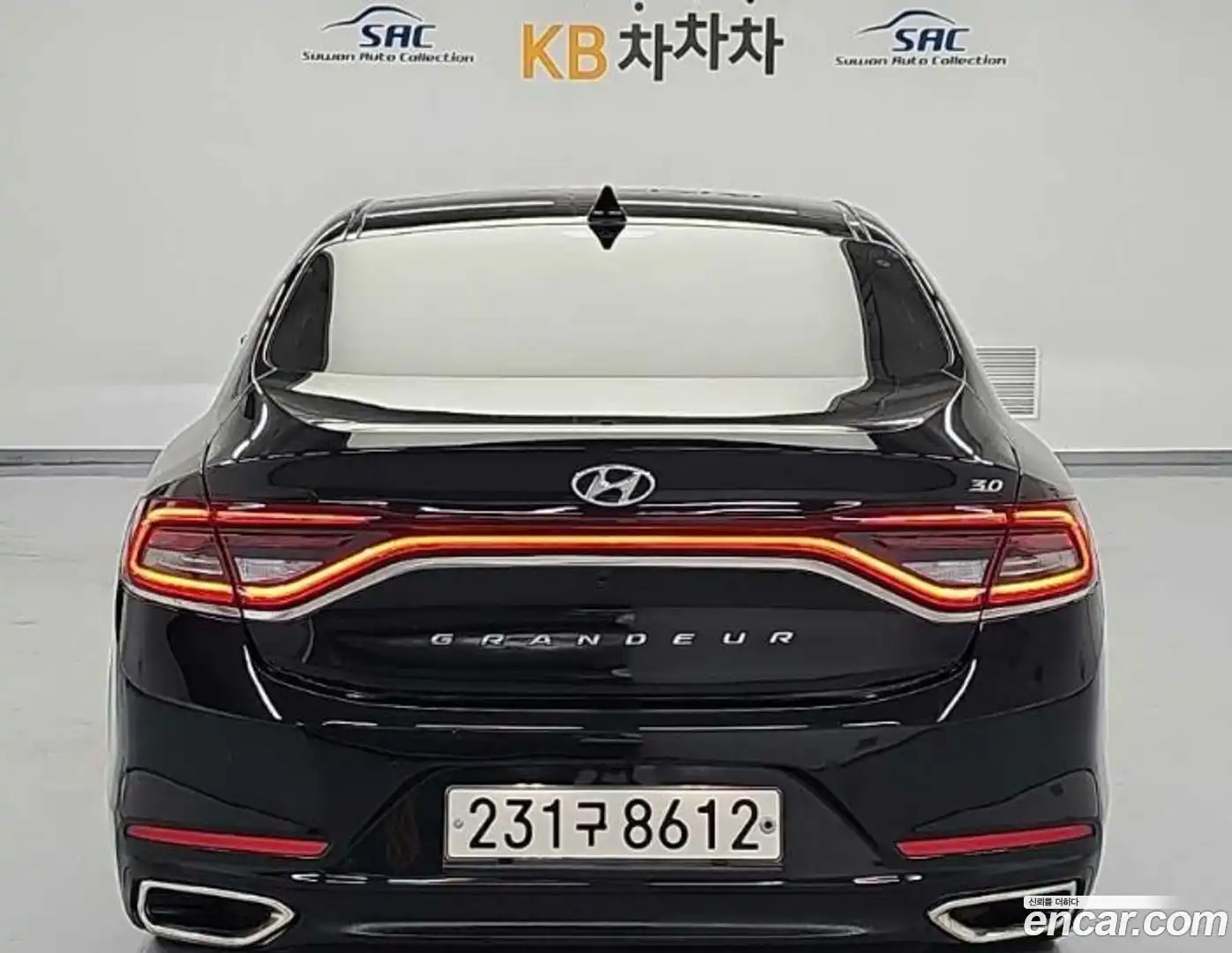 Grandeur Hyundai 2019.0-OUTER-003
