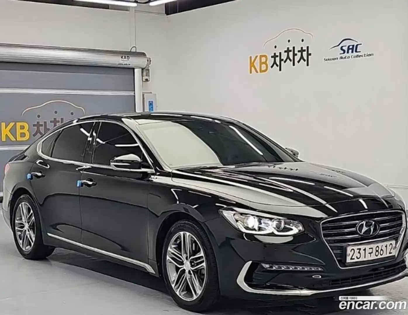 Grandeur Hyundai 2019.0-OUTER-004