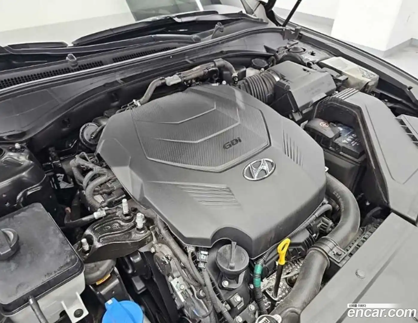 Grandeur Hyundai 2019.0-OUTER-005
