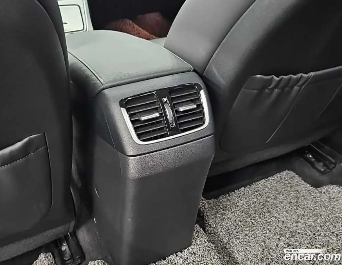 Grandeur Hyundai 2019.0-OPTION-017