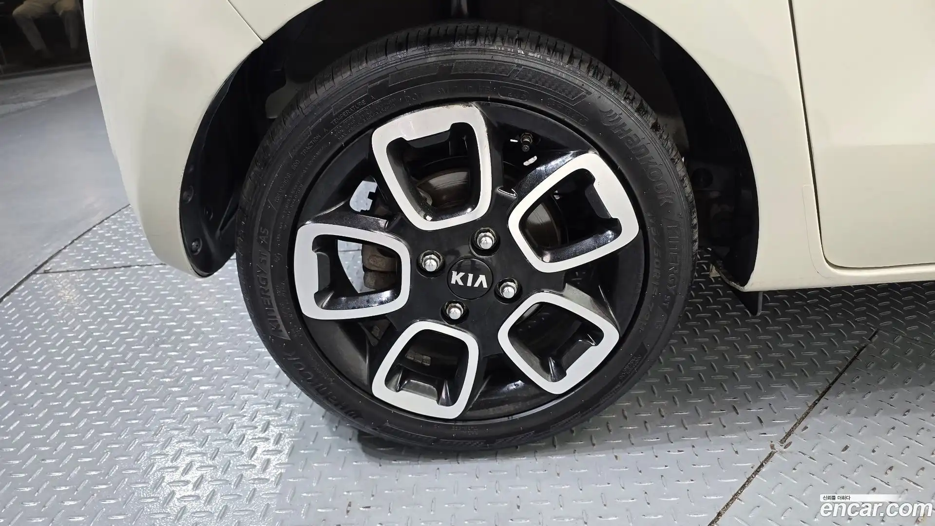 RAY Kia 2020.8-OUTER-005