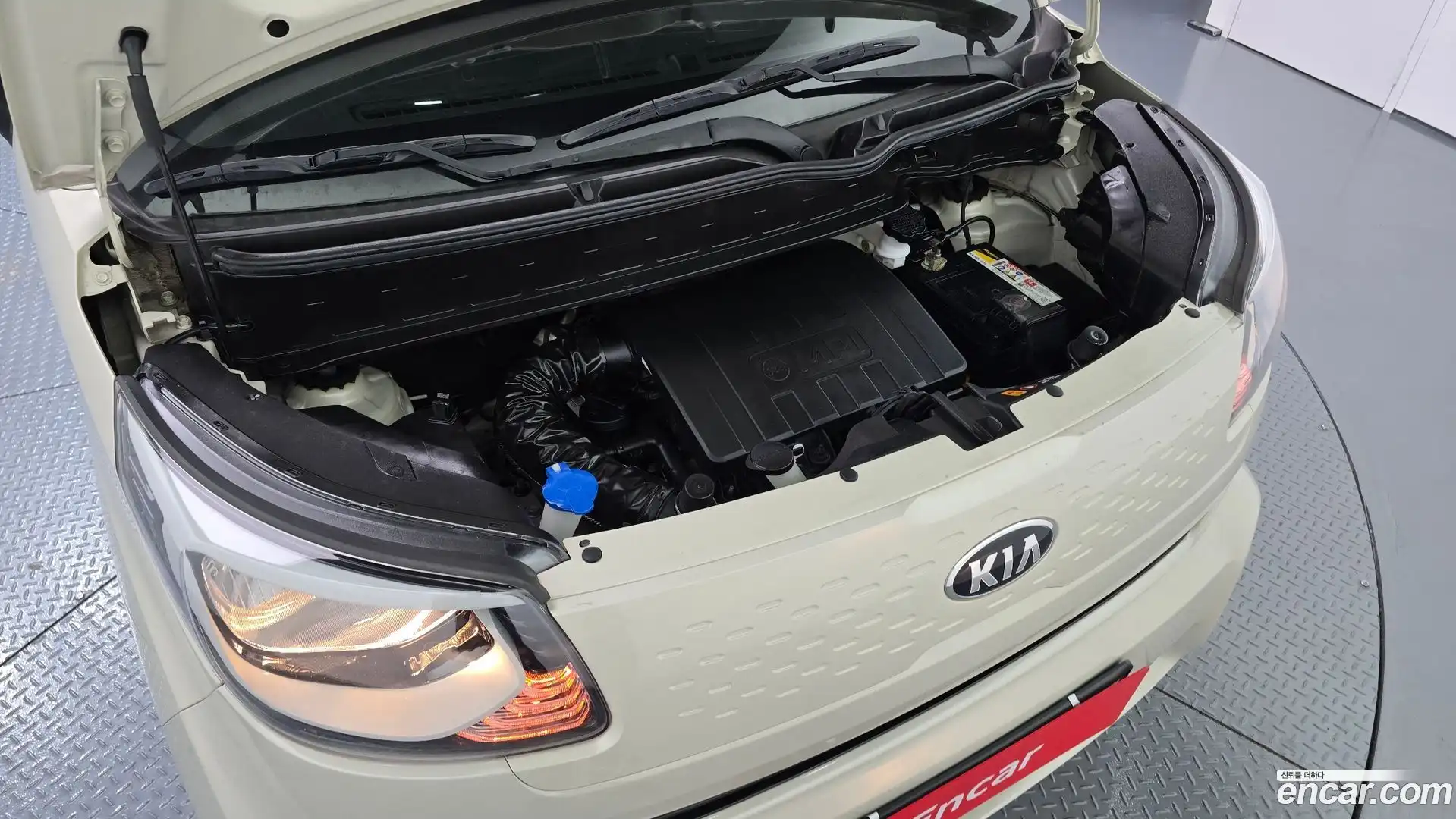 RAY Kia 2020.8-OUTER-006