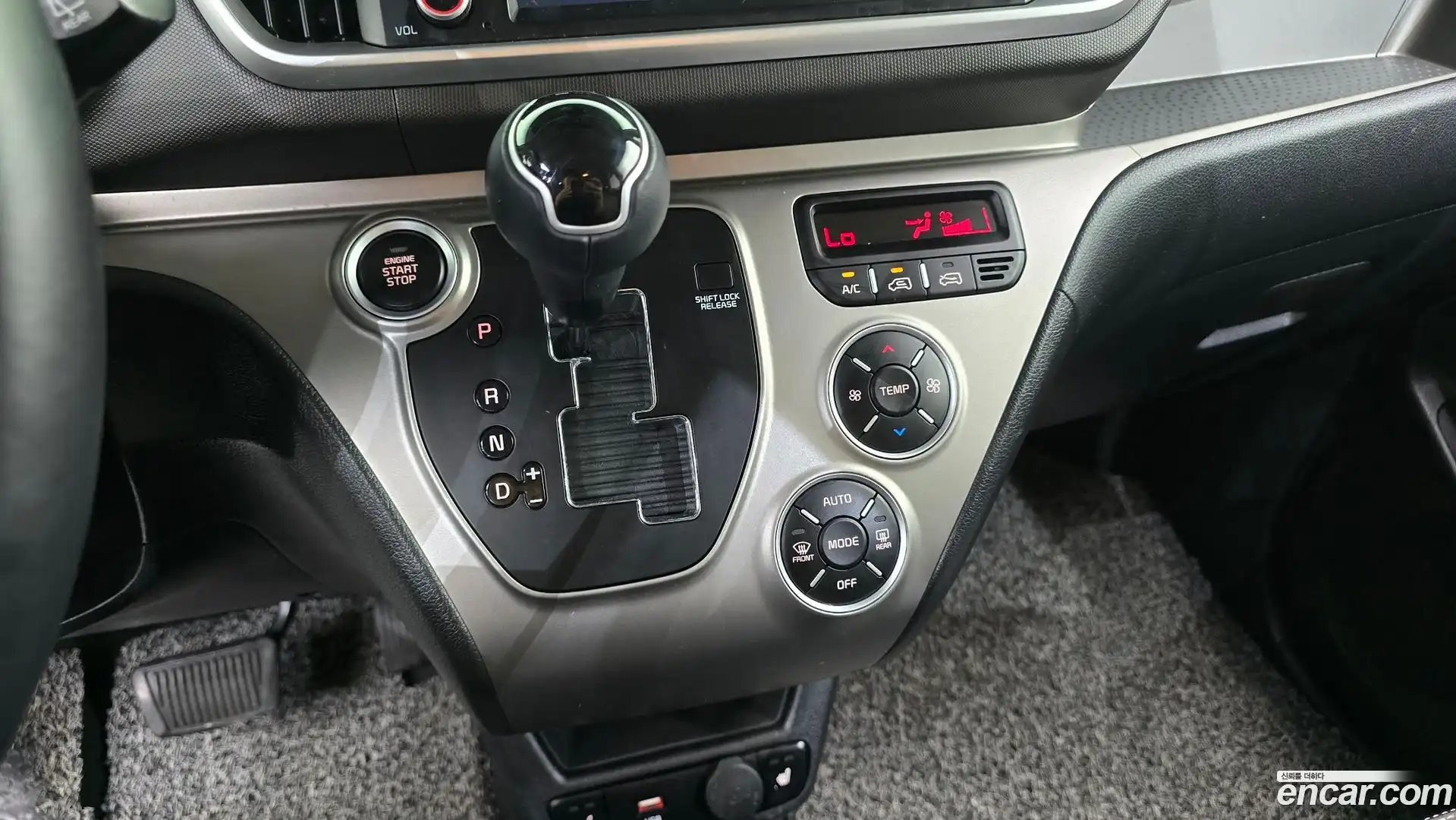 RAY Kia 2020.8-INNER-009