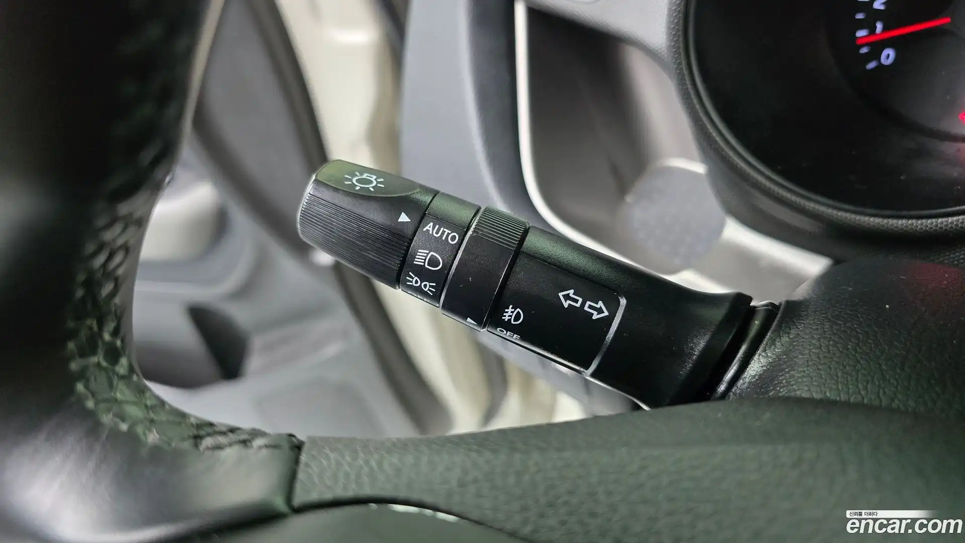 RAY Kia 2020.8-OPTION-023