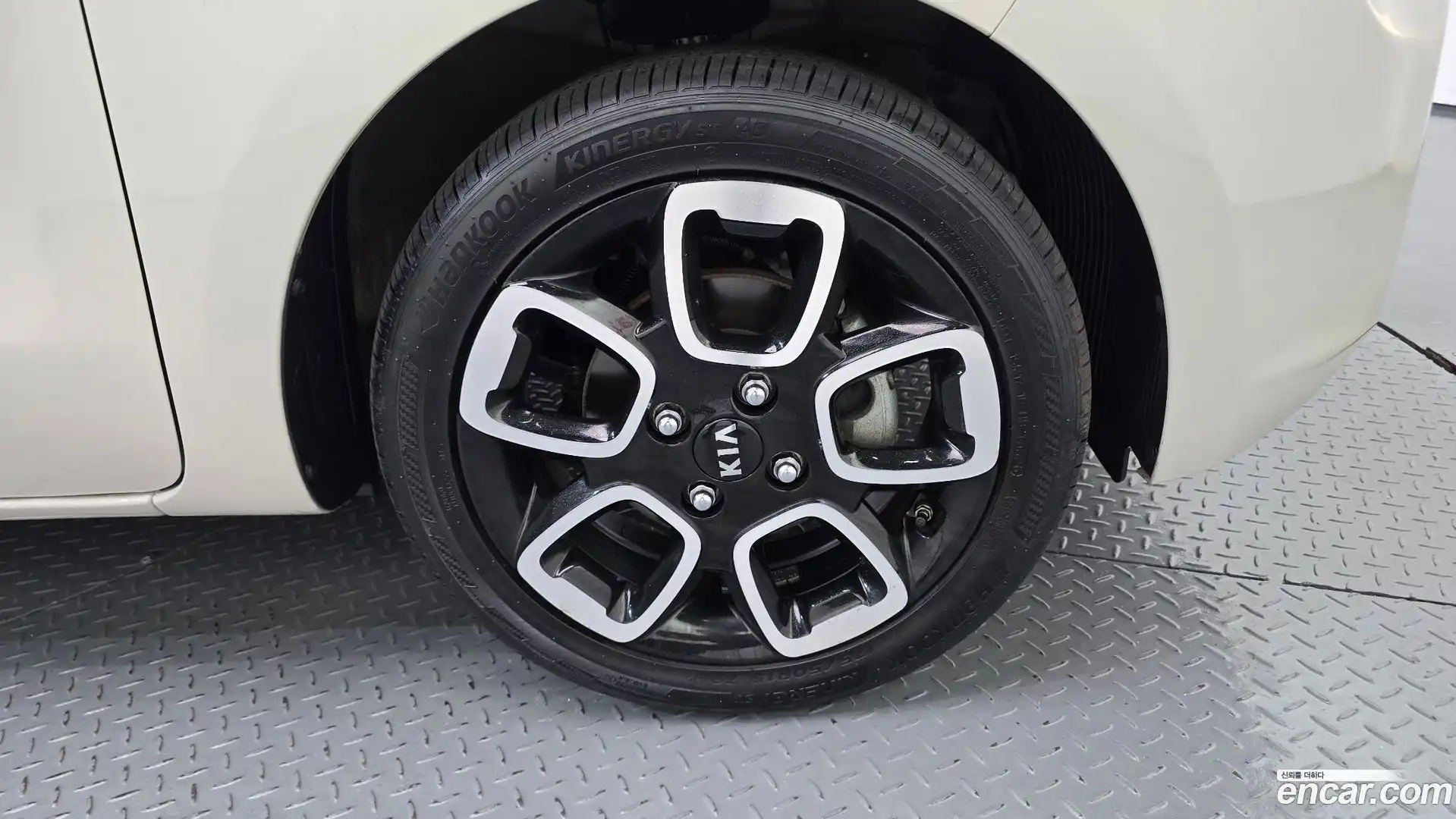 RAY Kia 2020.8-OUTER-031