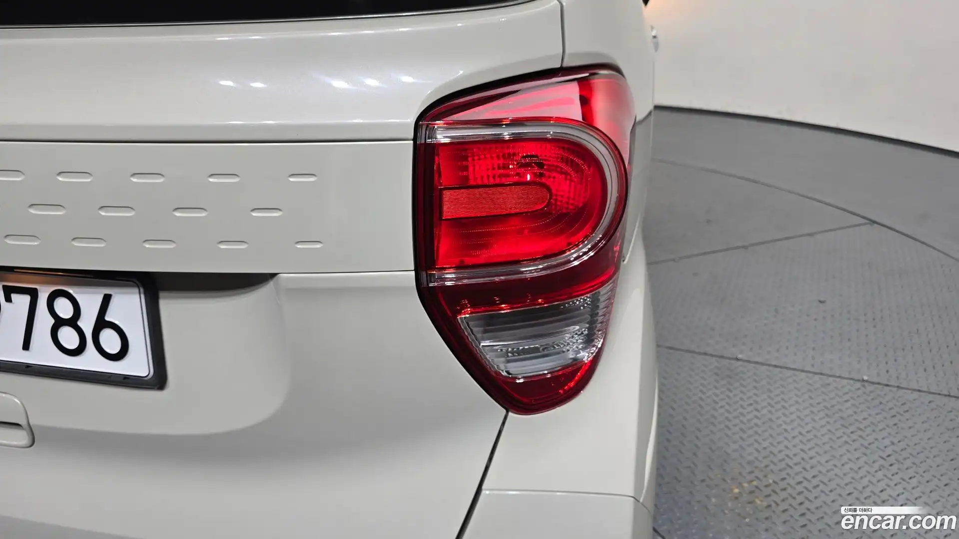RAY Kia 2020.8-OUTER-033