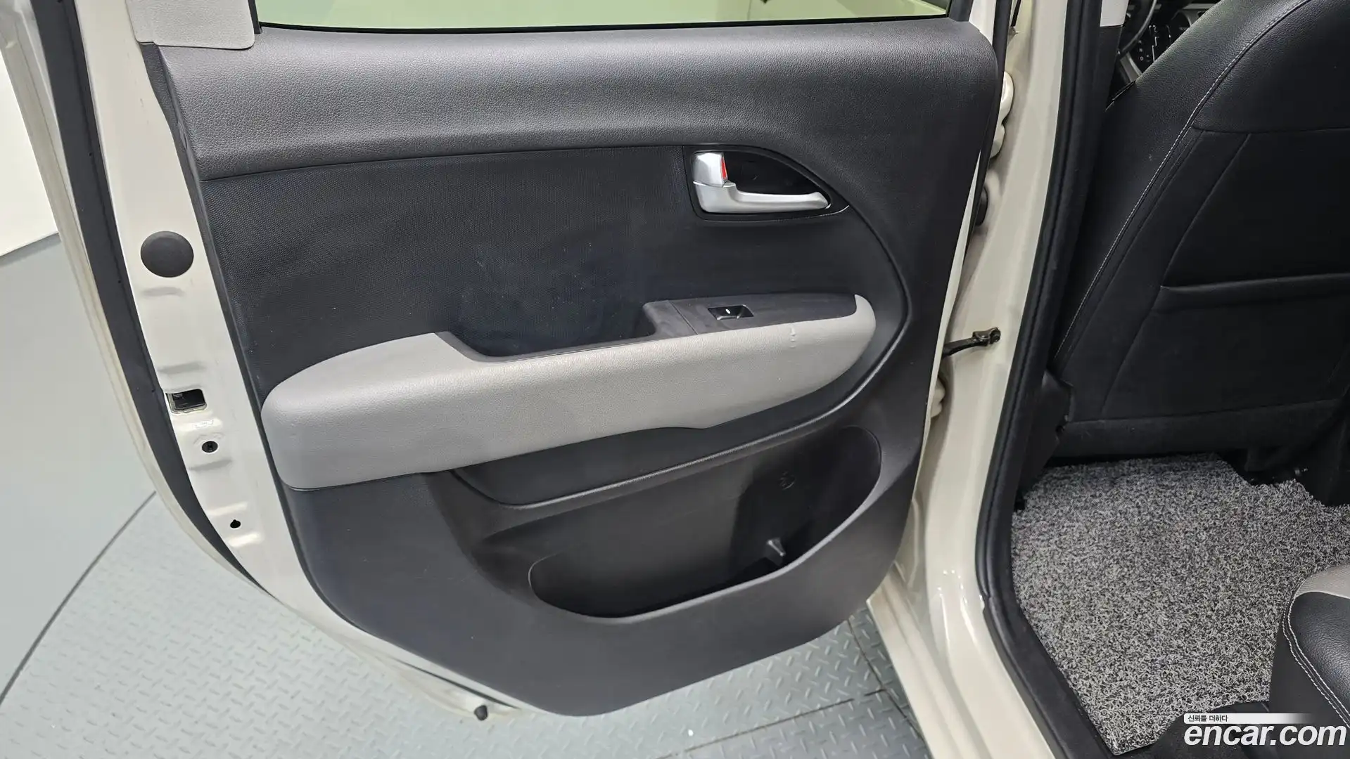 RAY Kia 2020.8-INNER-035