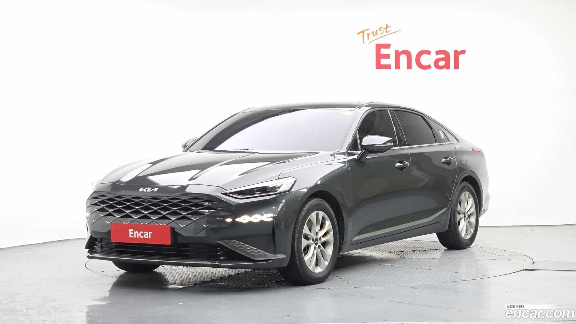 K8 Kia 2021.6-OUTER-001