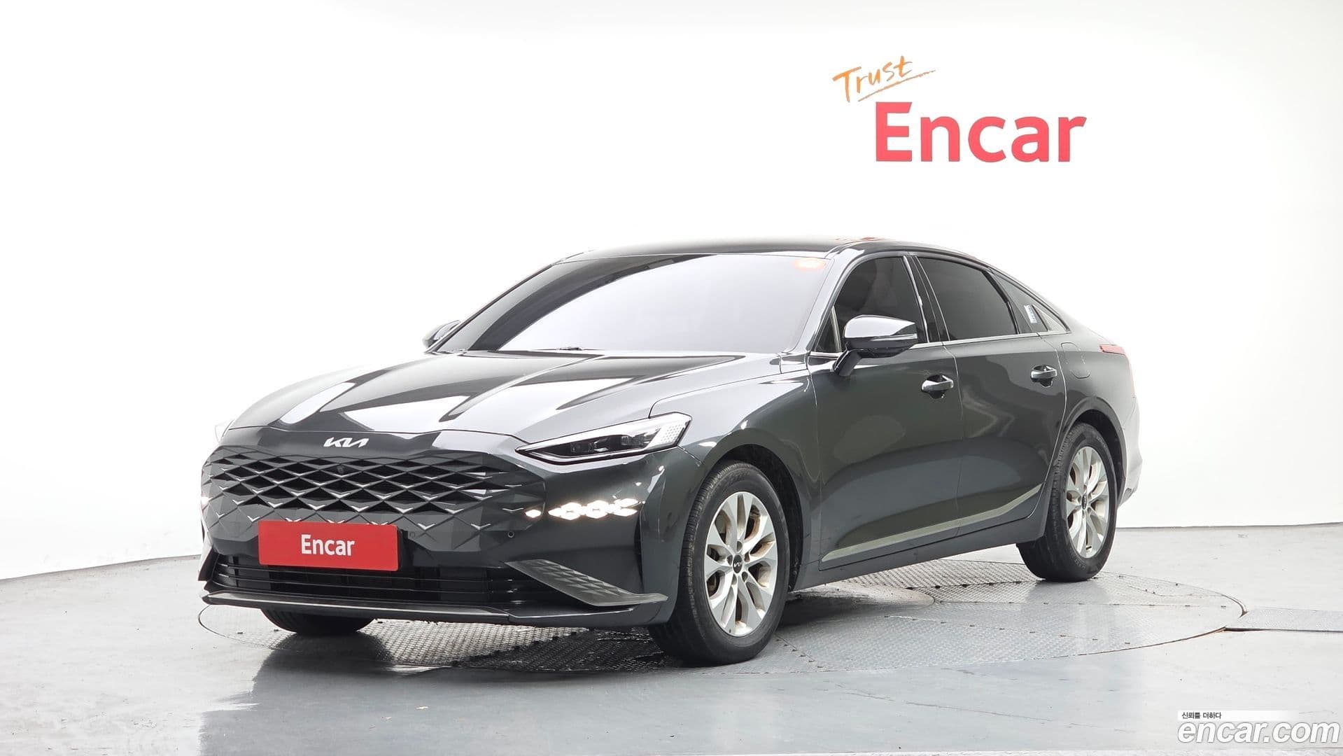 Main__Slider__Photo:K8 Kia 2021.6-0