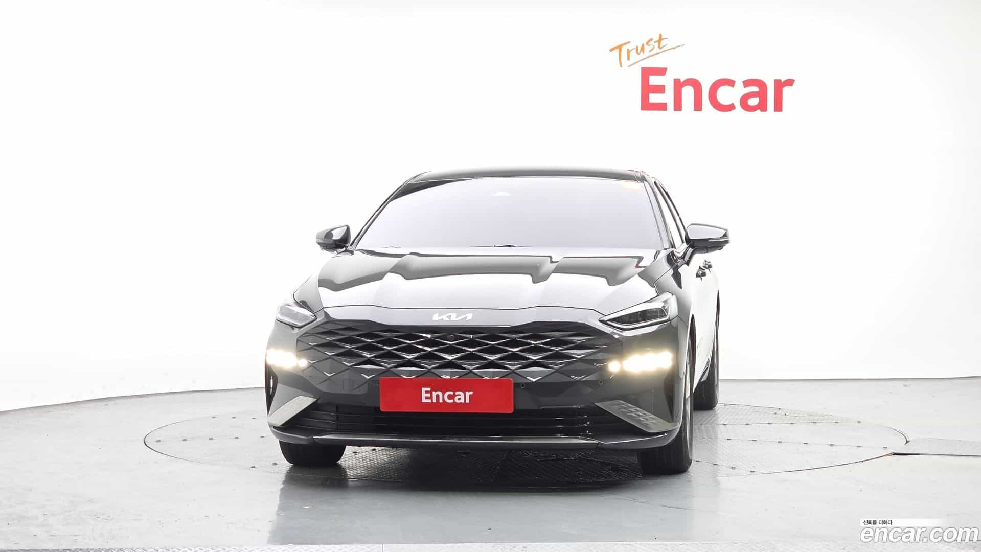 K8 Kia 2021.6-OUTER-003