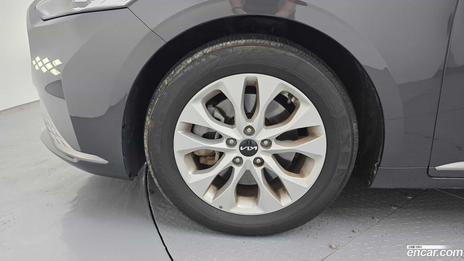 K8 Kia 2021.6-OUTER-005