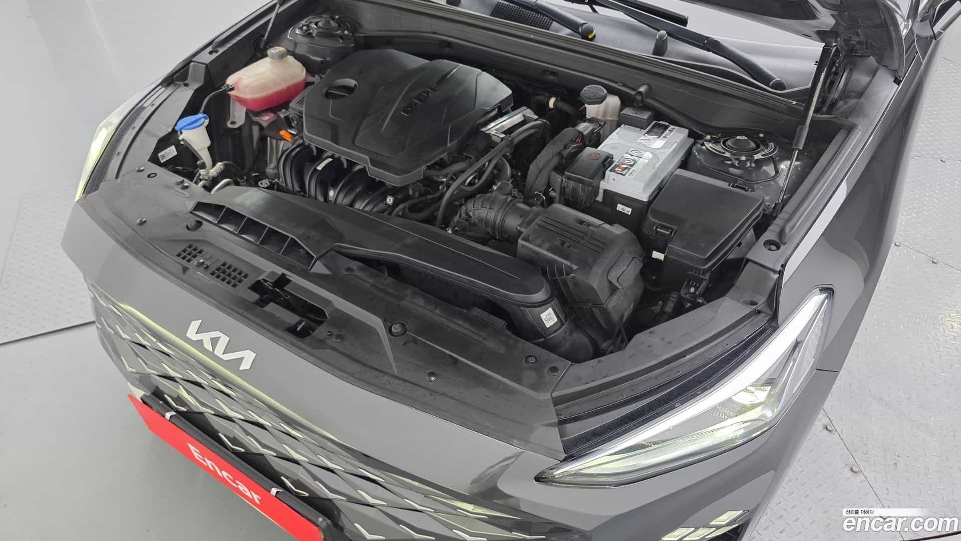 K8 Kia 2021.6-OUTER-006
