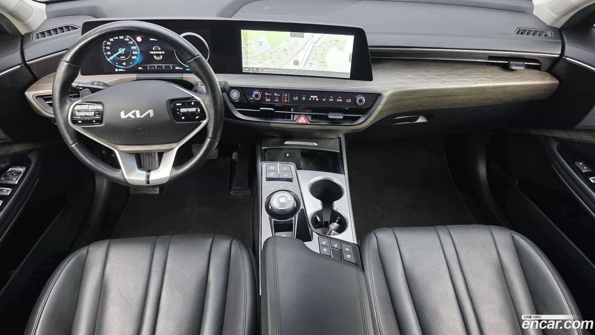 K8 Kia 2021.6-INNER-007