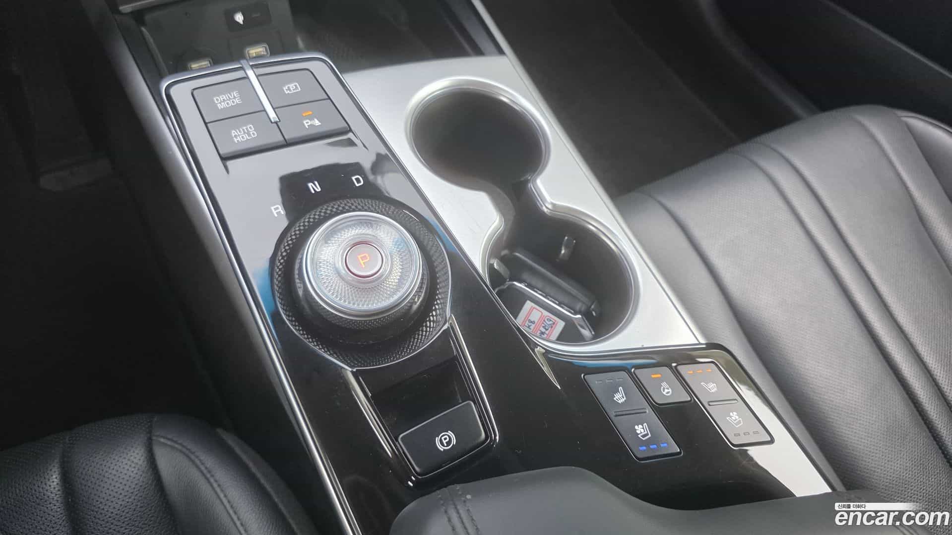K8 Kia 2021.6-INNER-009