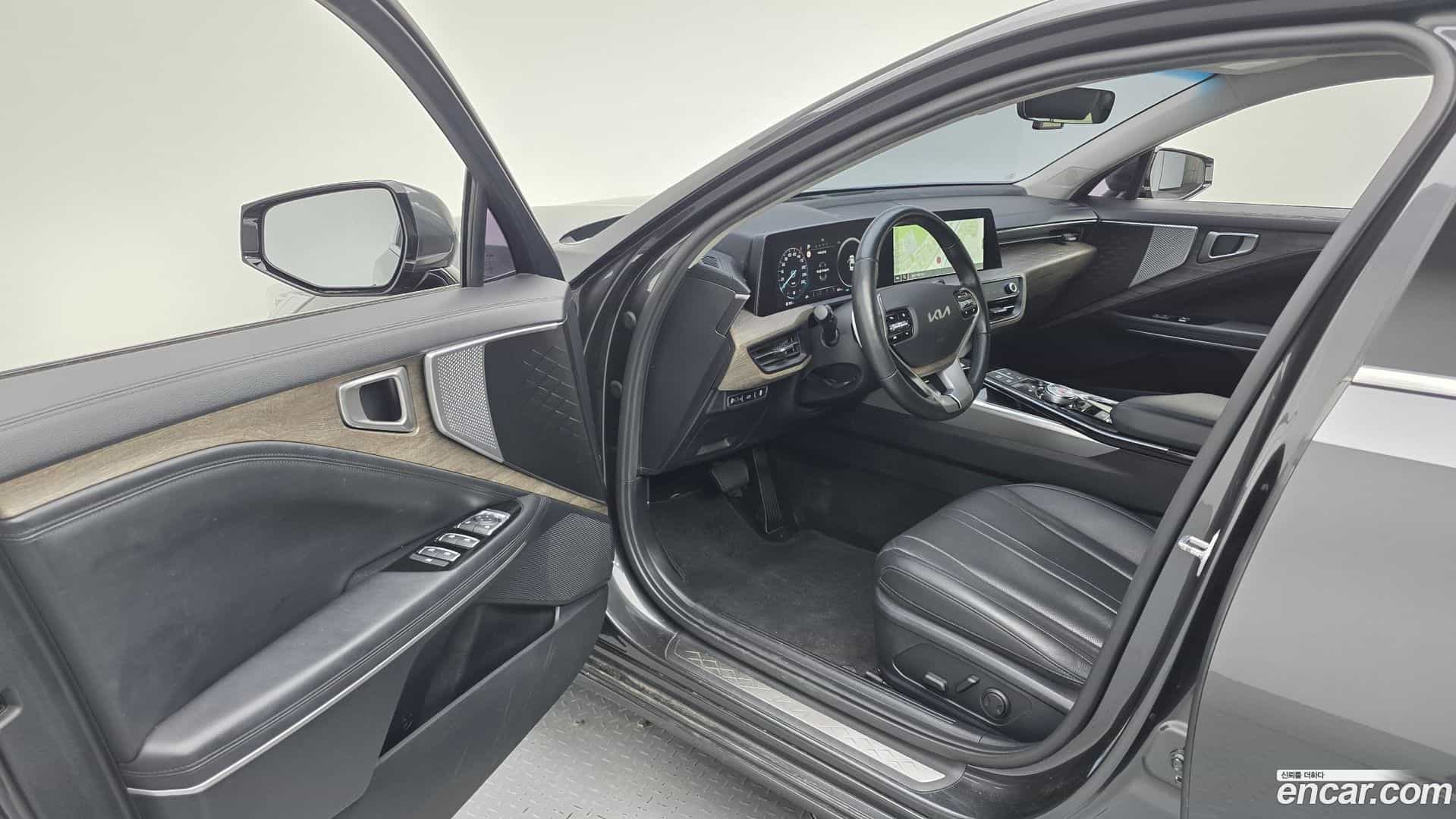 K8 Kia 2021.6-INNER-010