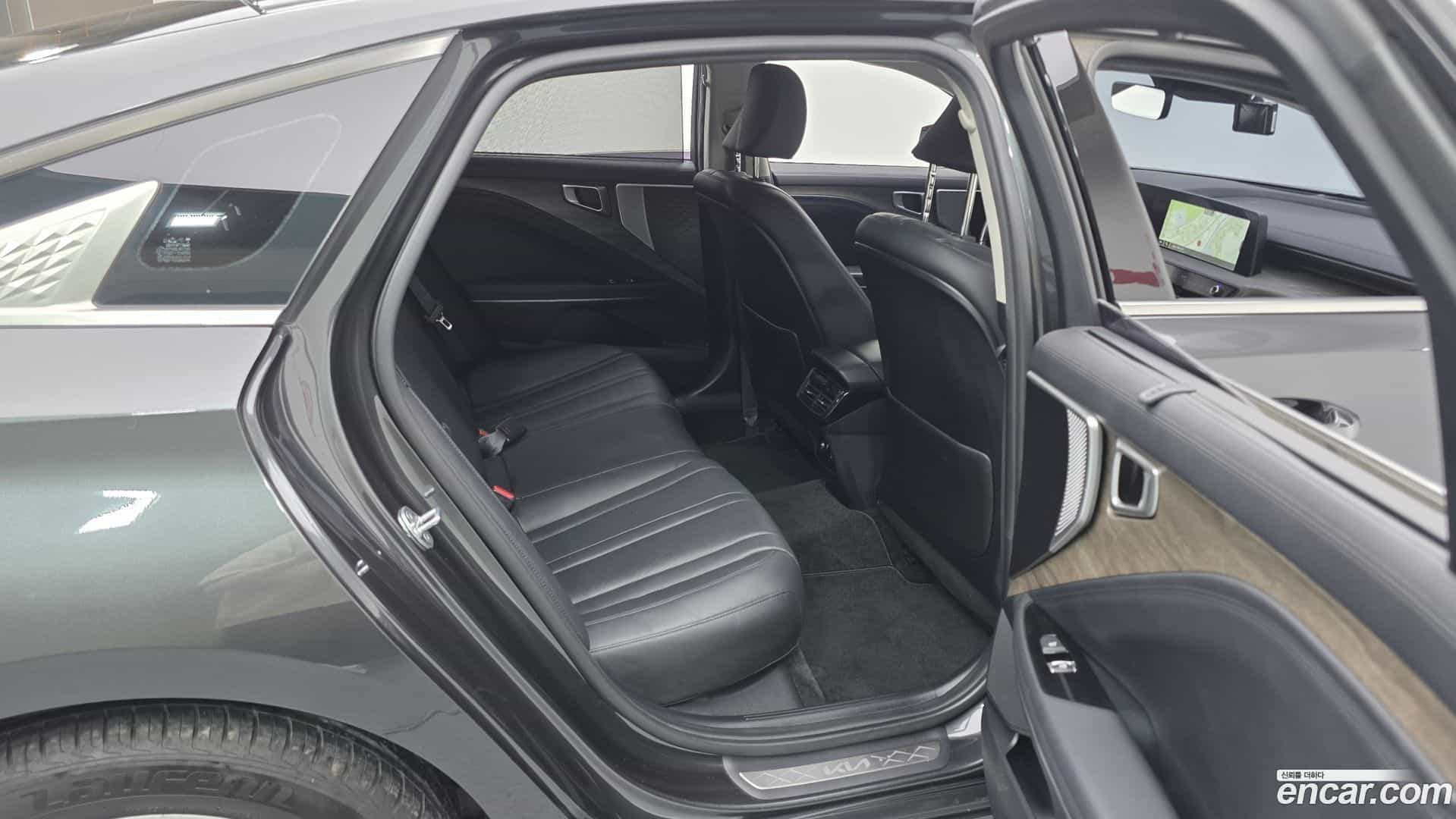 K8 Kia 2021.6-OPTION-015