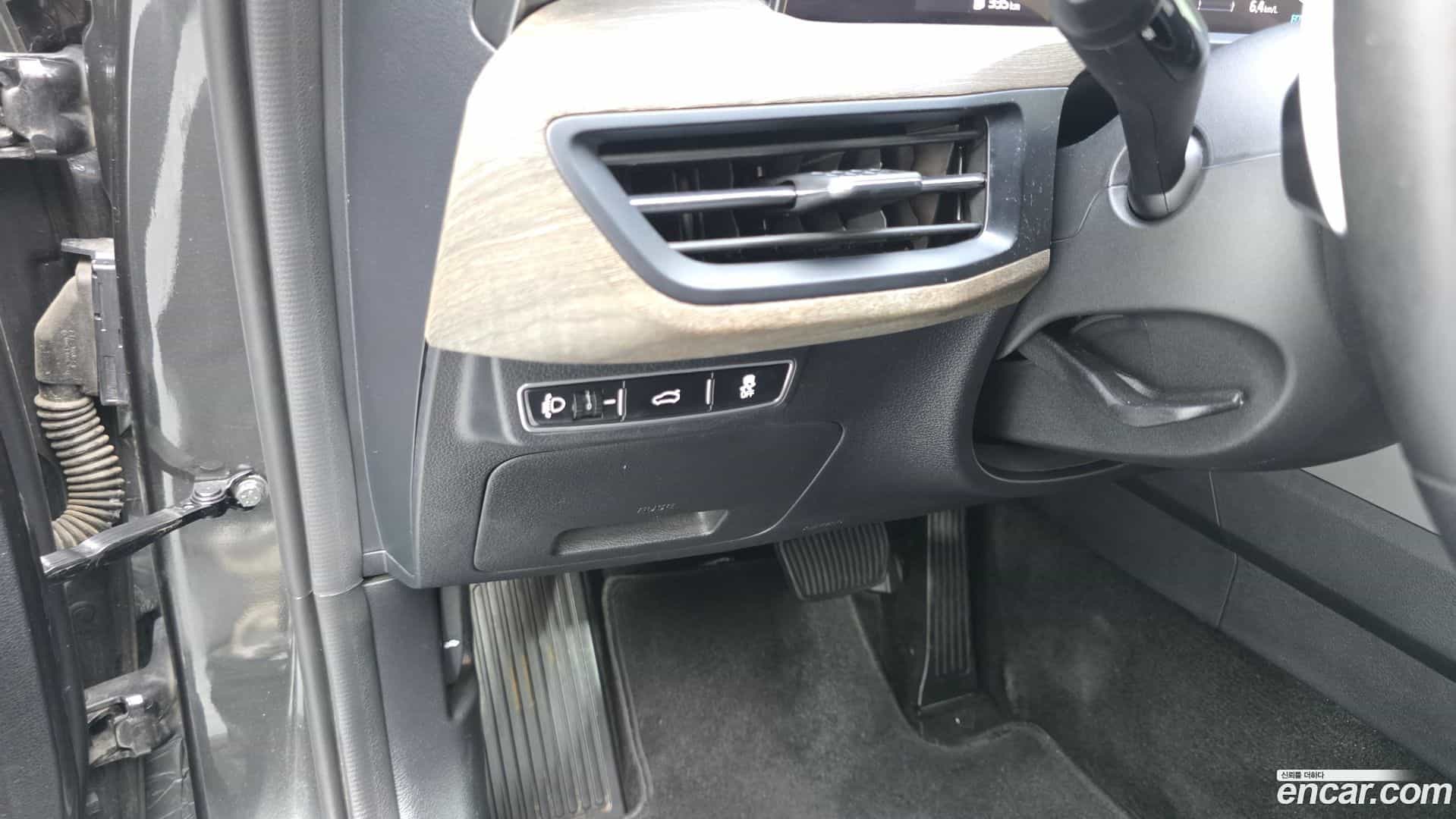 K8 Kia 2021.6-OPTION-016