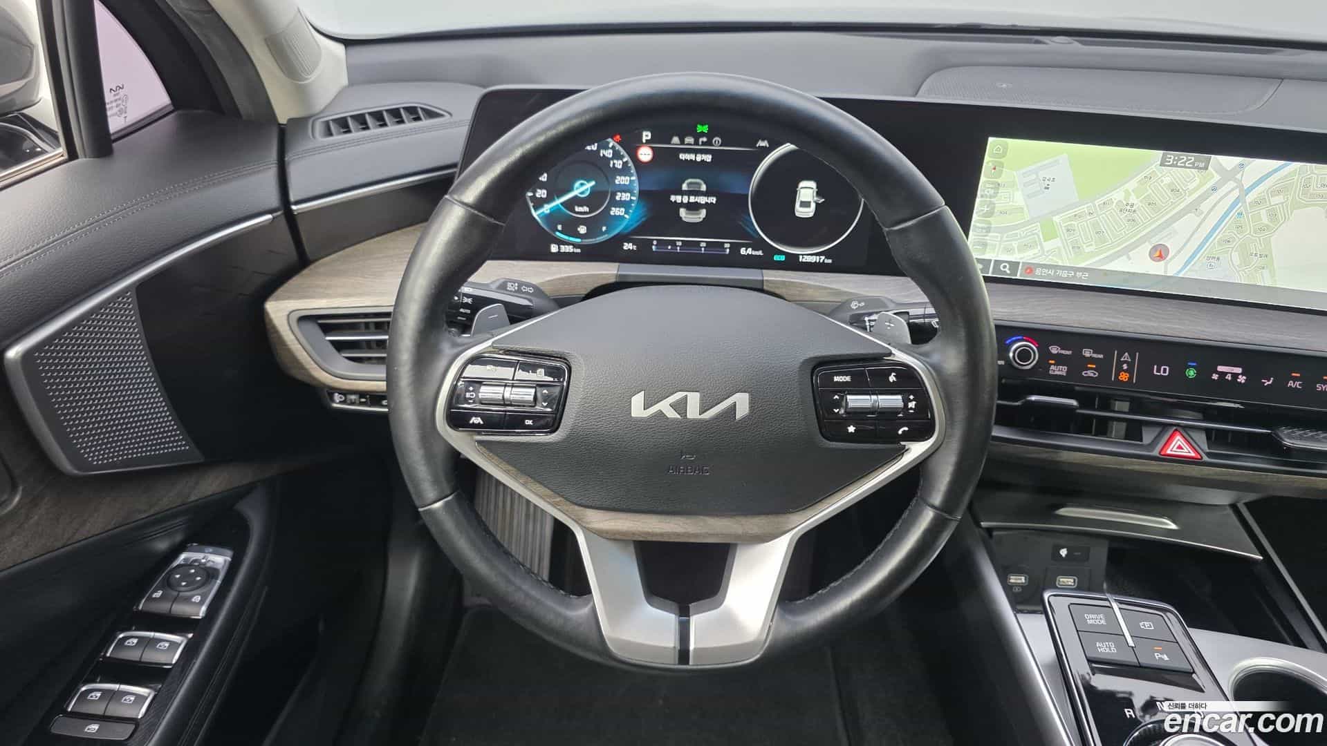 K8 Kia 2021.6-OPTION-017
