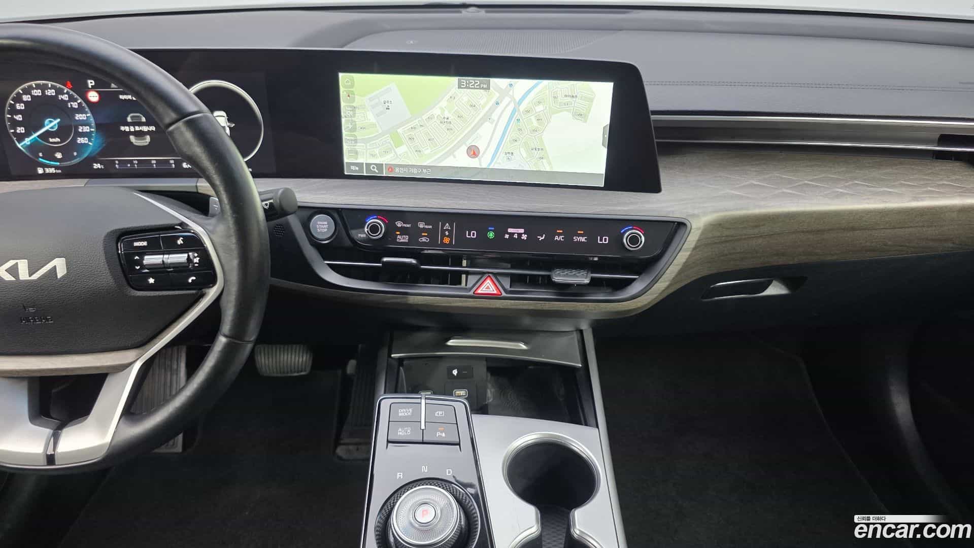 K8 Kia 2021.6-OPTION-018