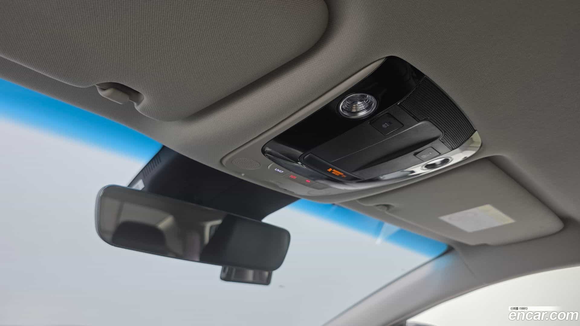 K8 Kia 2021.6-OPTION-021