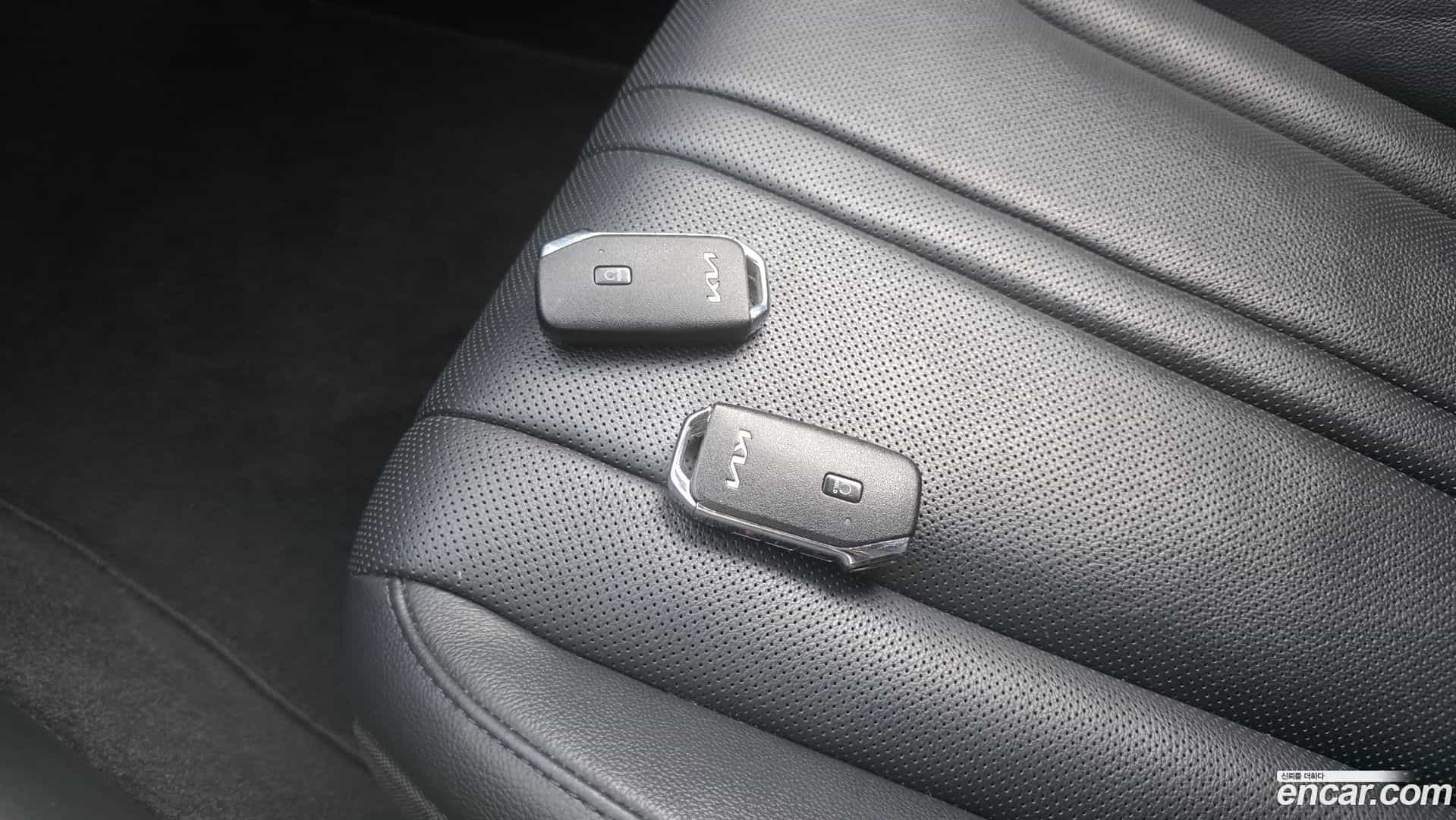K8 Kia 2021.6-OPTION-022