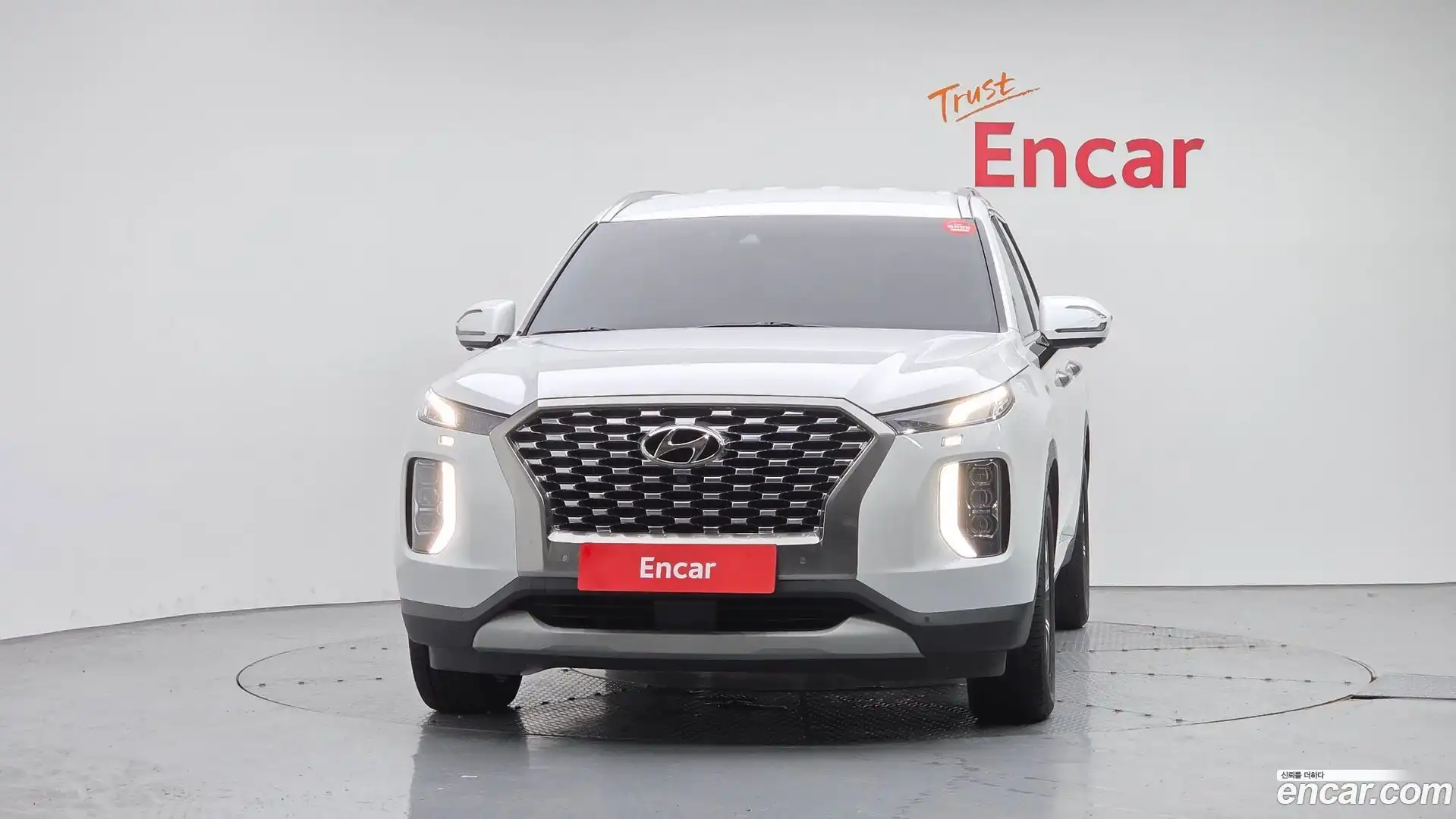 Palisade Hyundai 2022.3-OUTER-003