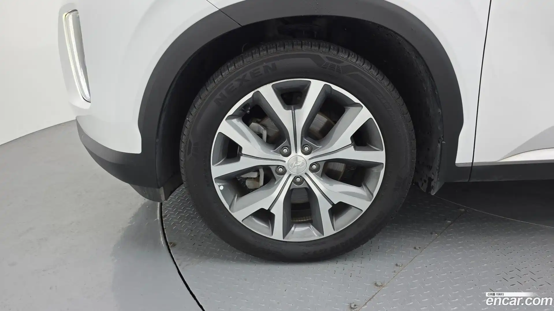 Palisade Hyundai 2022.3-OUTER-005