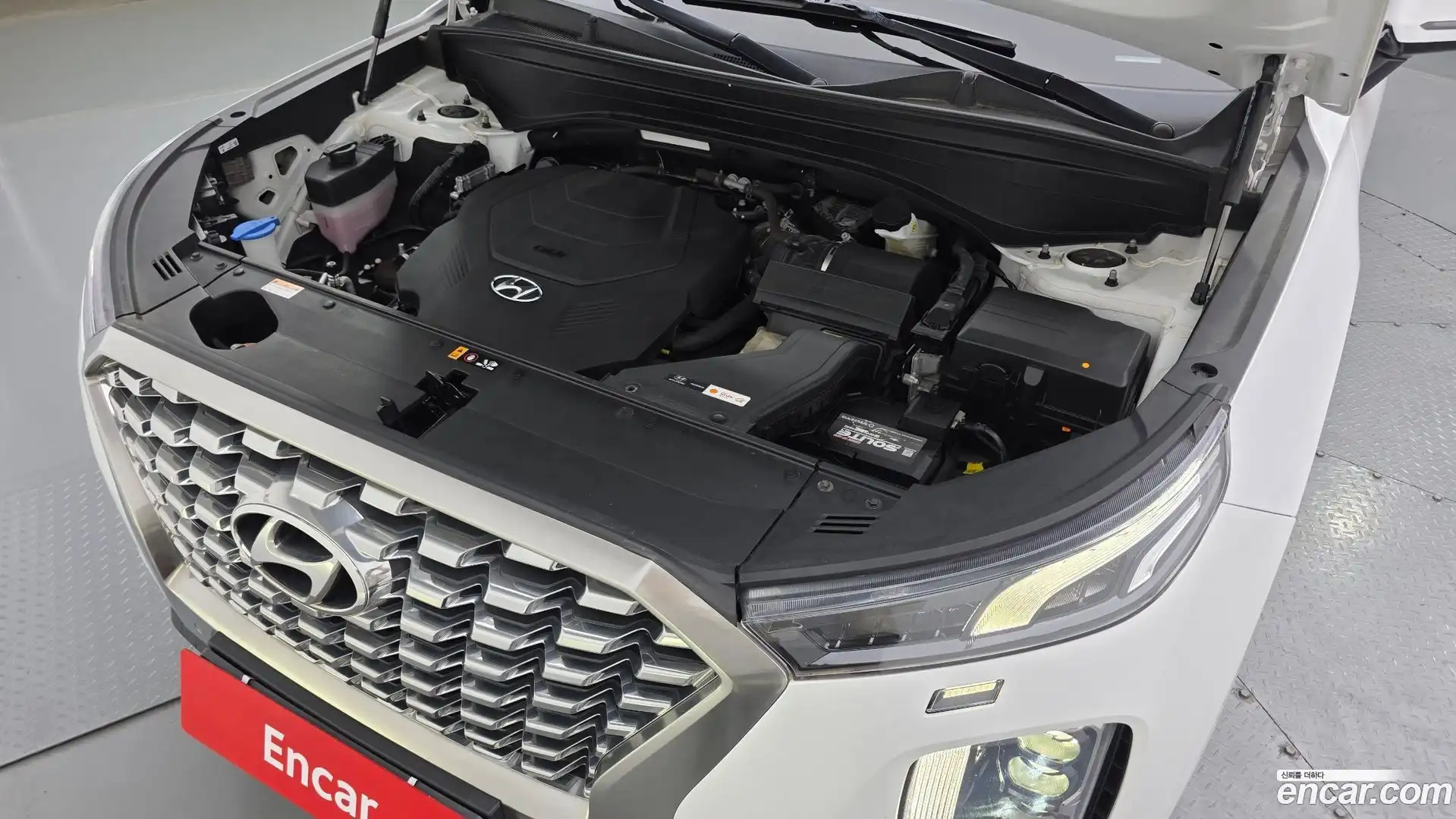 Palisade Hyundai 2022.3-OUTER-006