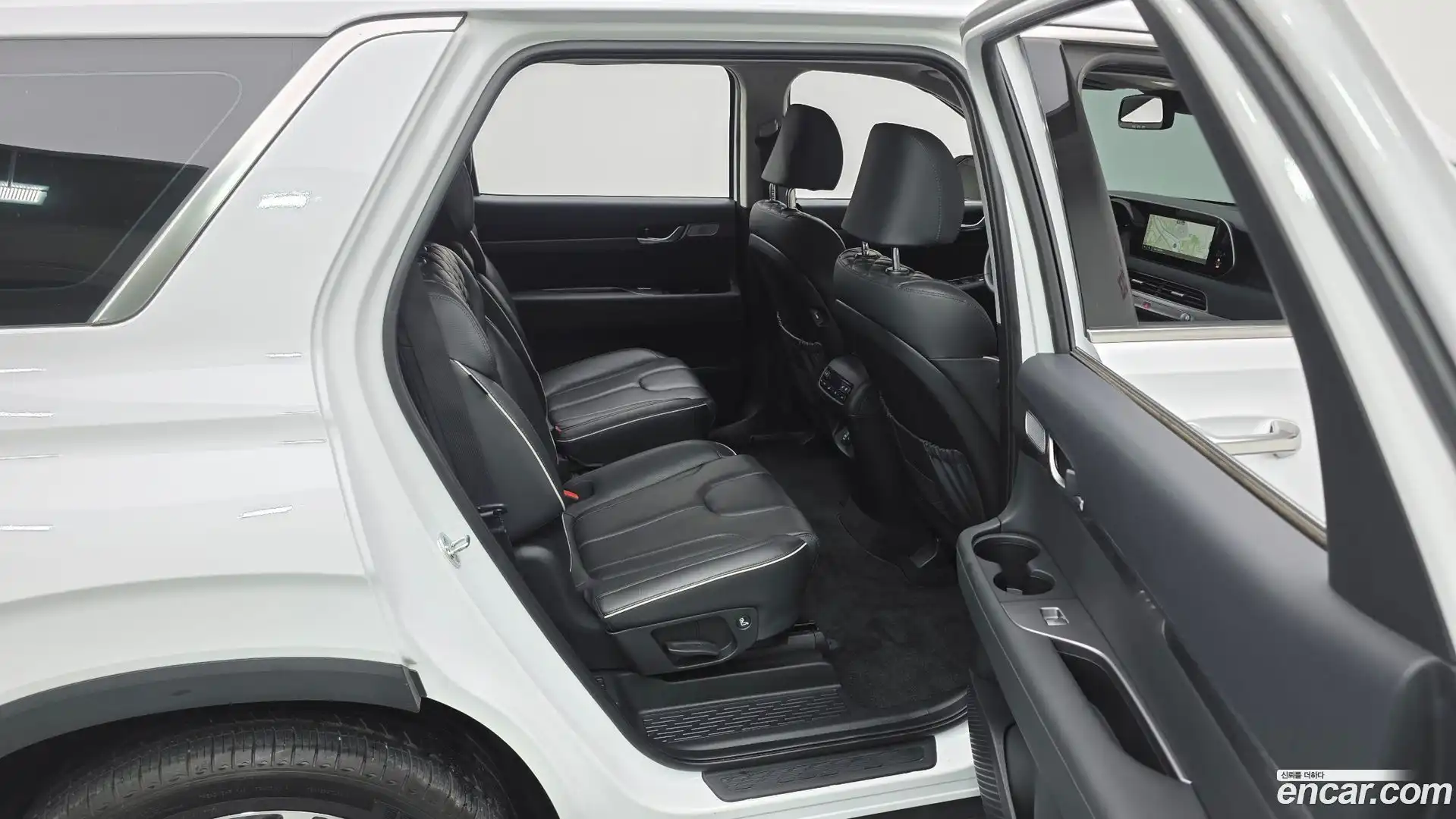 Palisade Hyundai 2022.3-OPTION-015