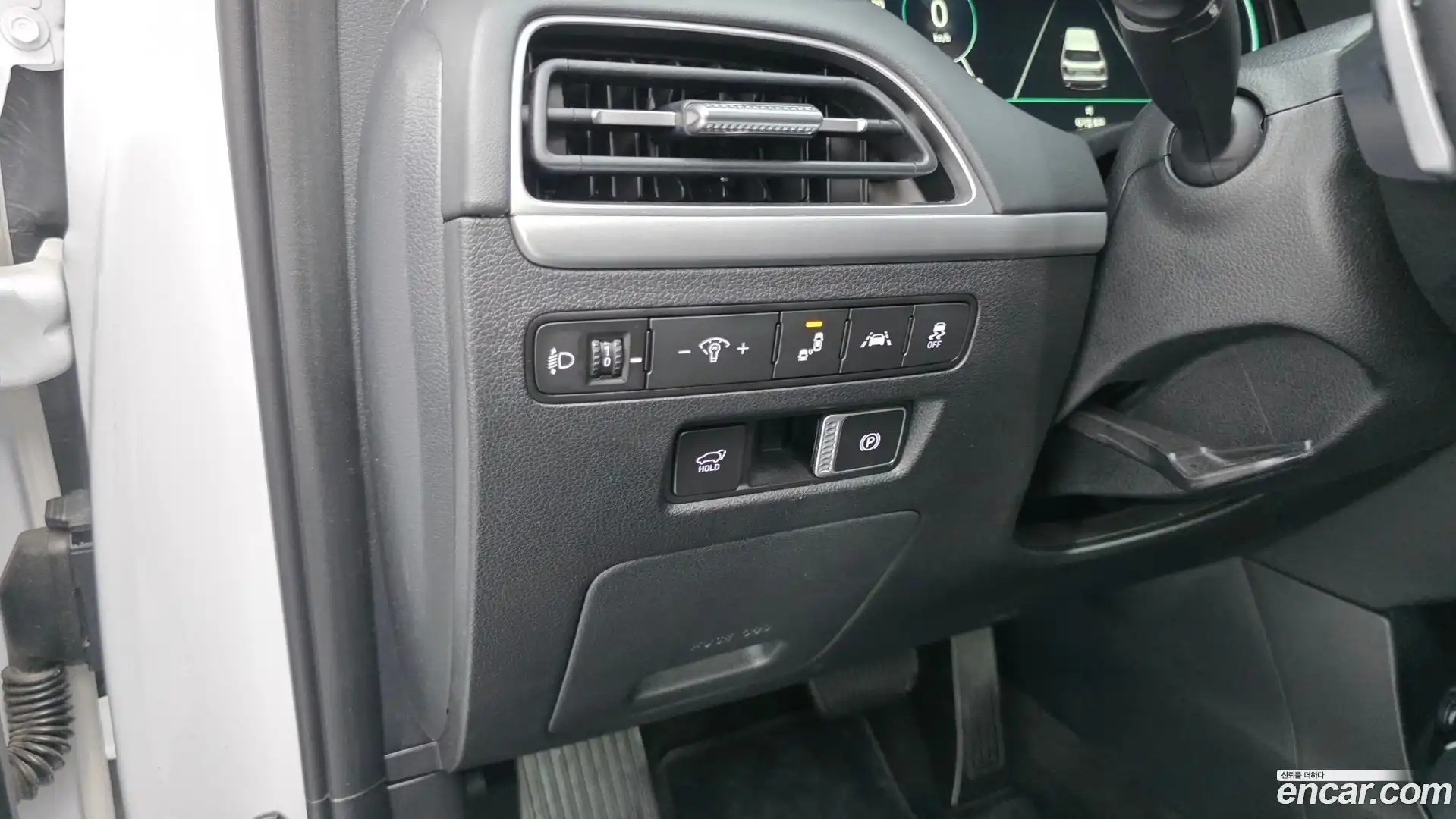 Palisade Hyundai 2022.3-OPTION-016