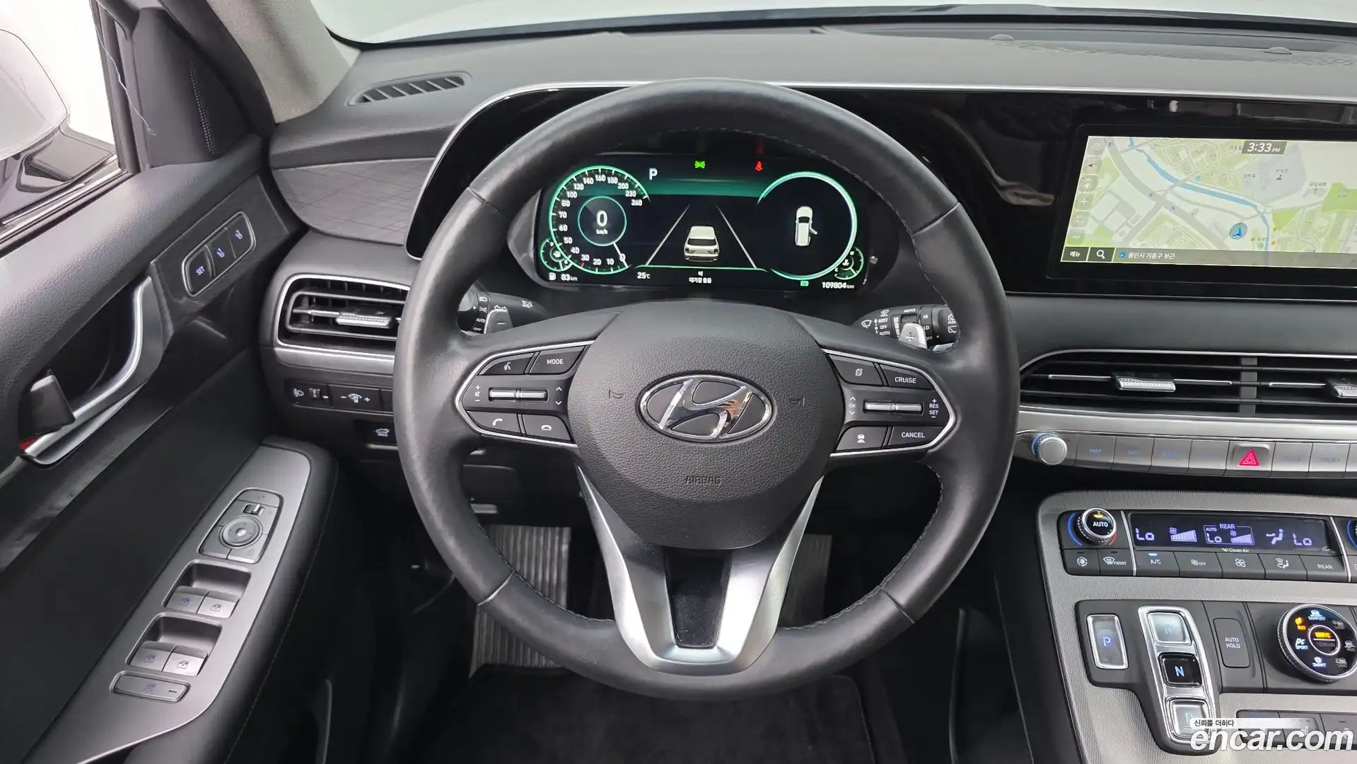 Palisade Hyundai 2022.3-OPTION-018