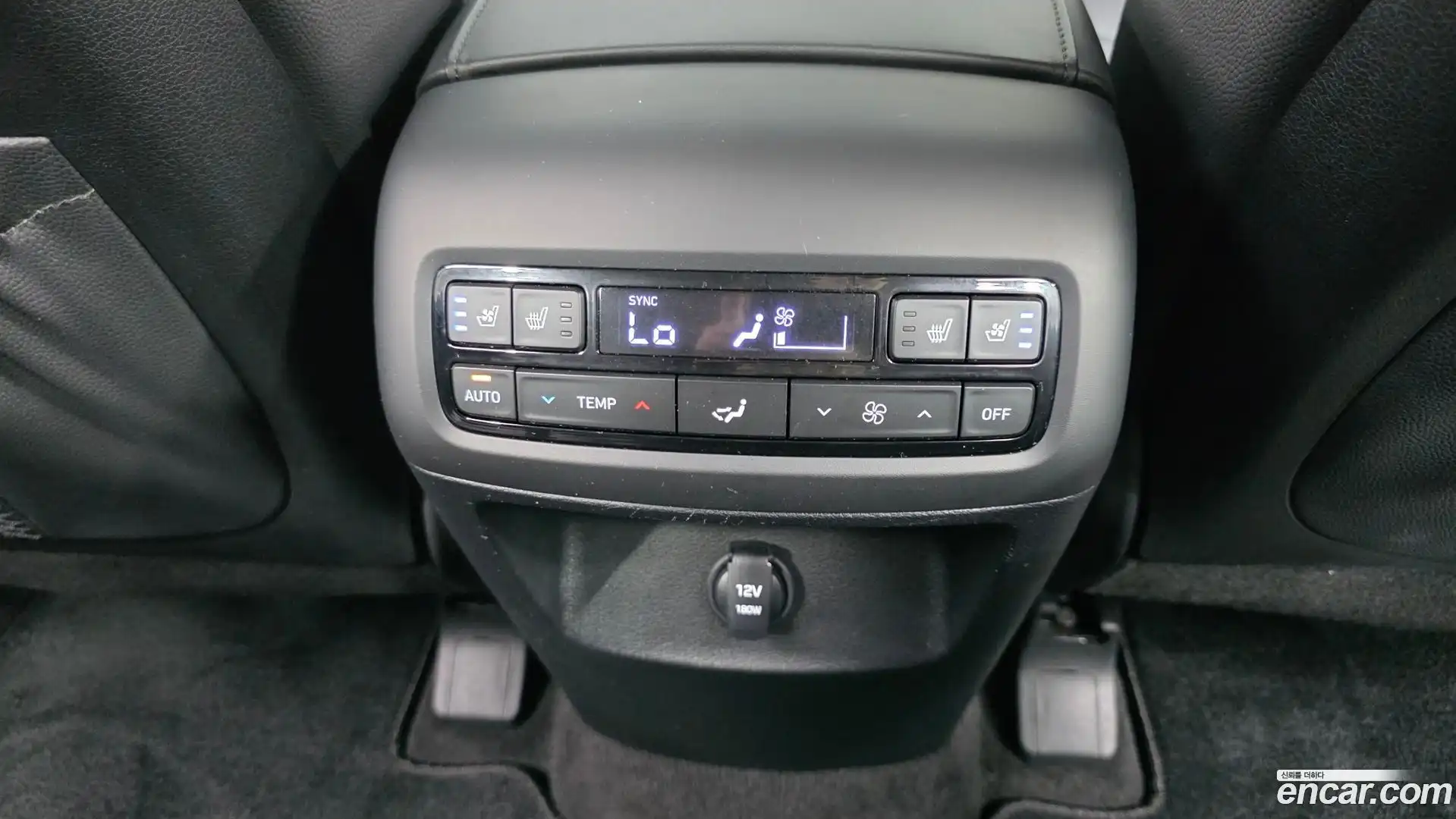 Palisade Hyundai 2022.3-OPTION-023