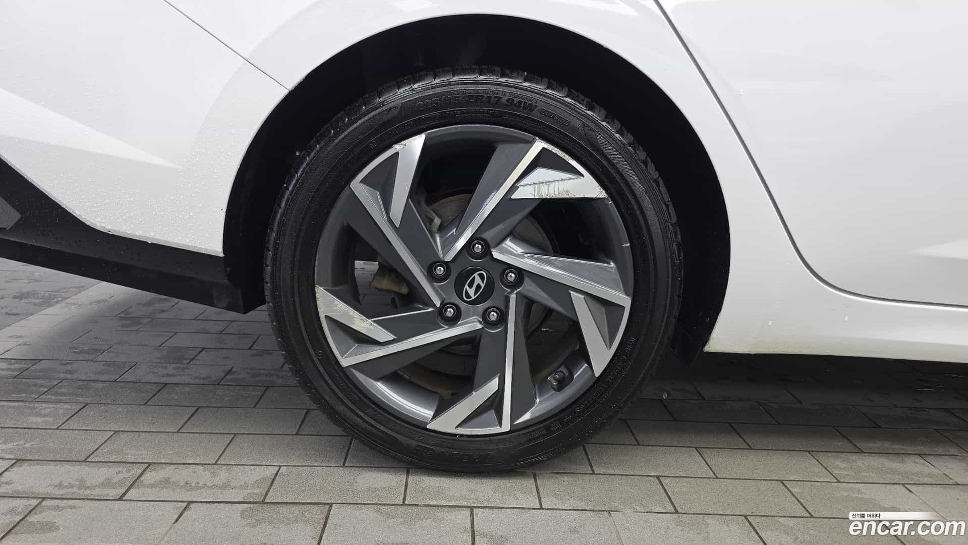 AVANTE Hyundai 2023.3-OUTER-005