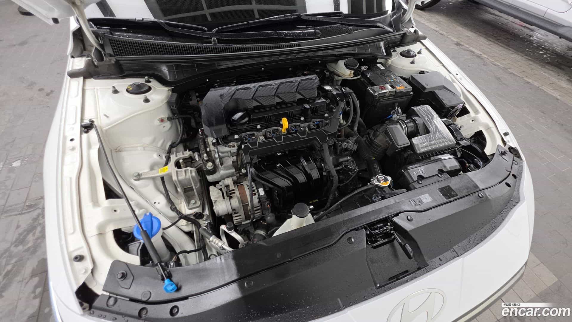 AVANTE Hyundai 2023.3-OUTER-006