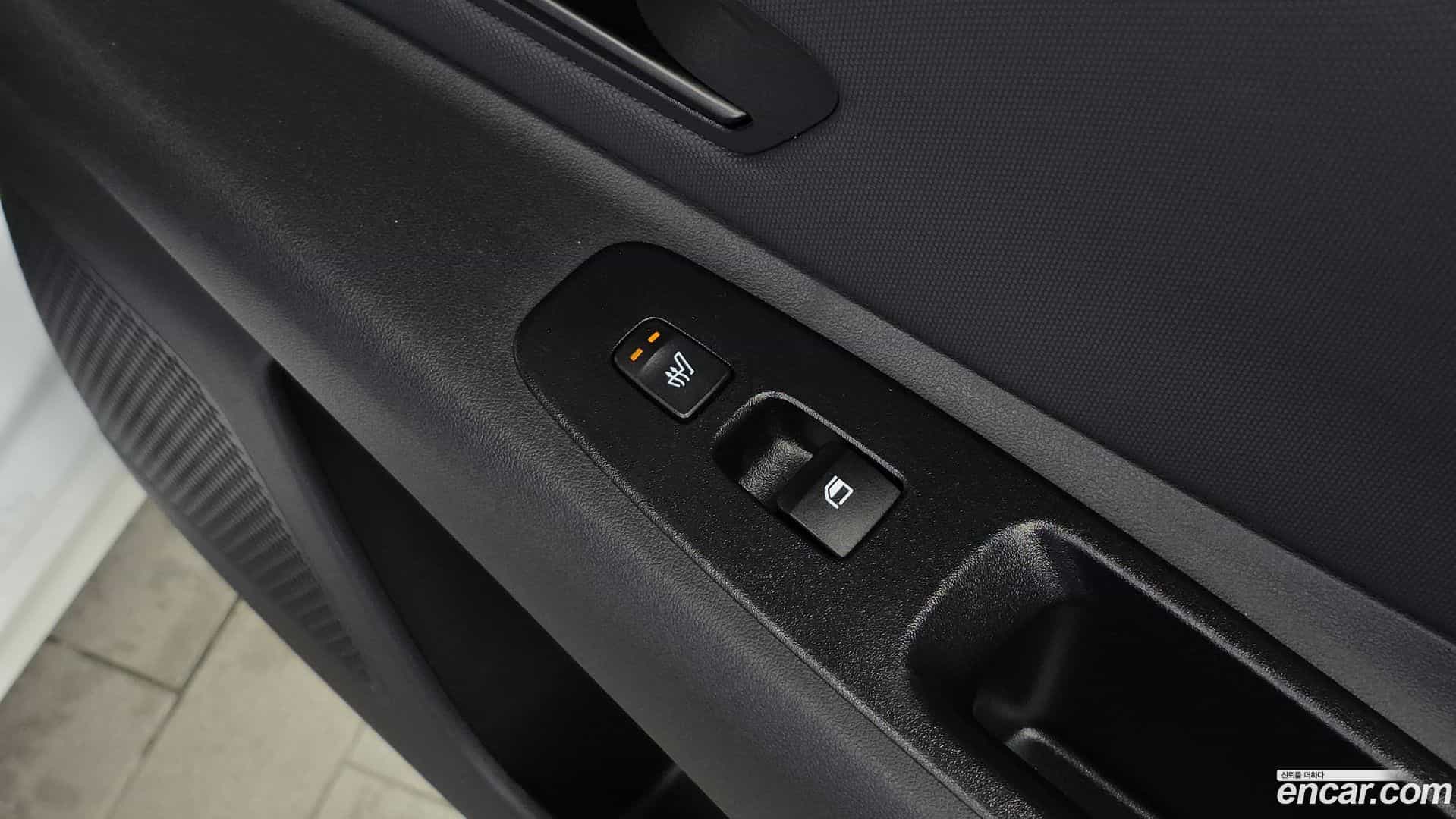 AVANTE Hyundai 2023.3-OPTION-023