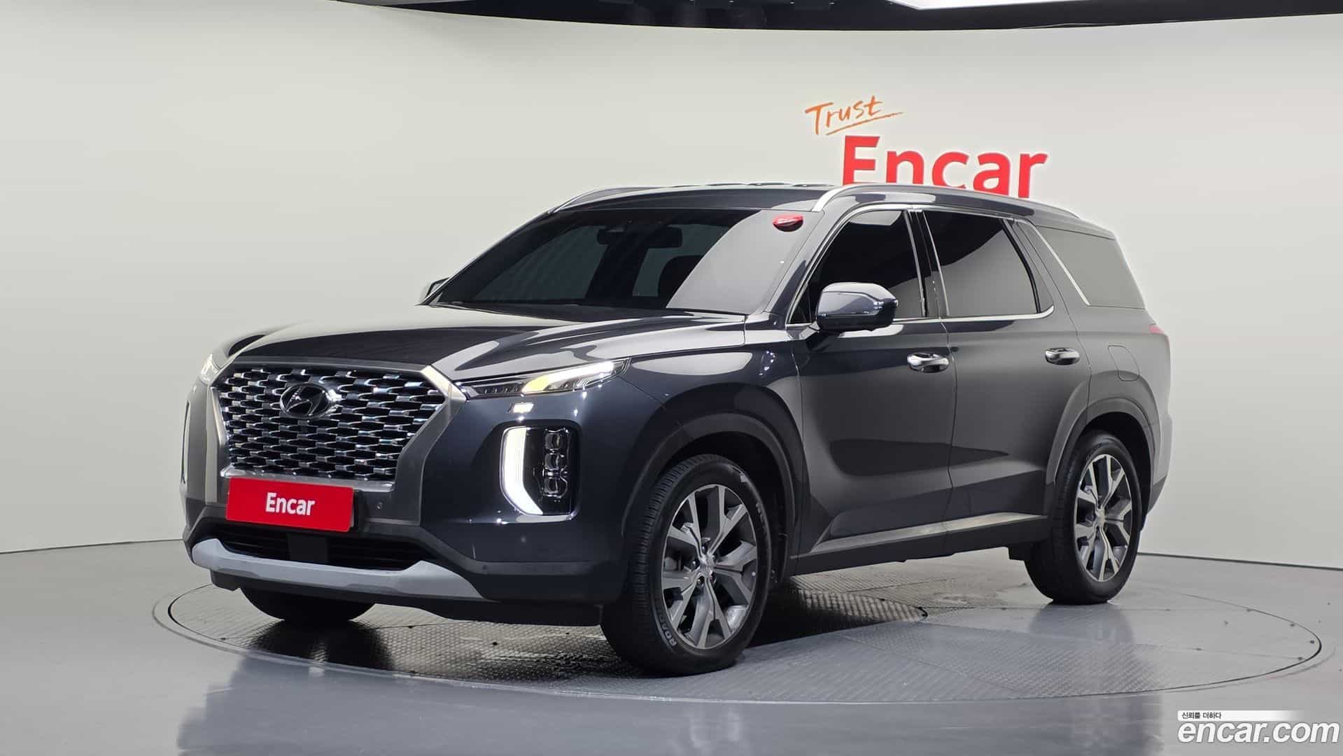 Palisade Hyundai 2022.2-OUTER-001